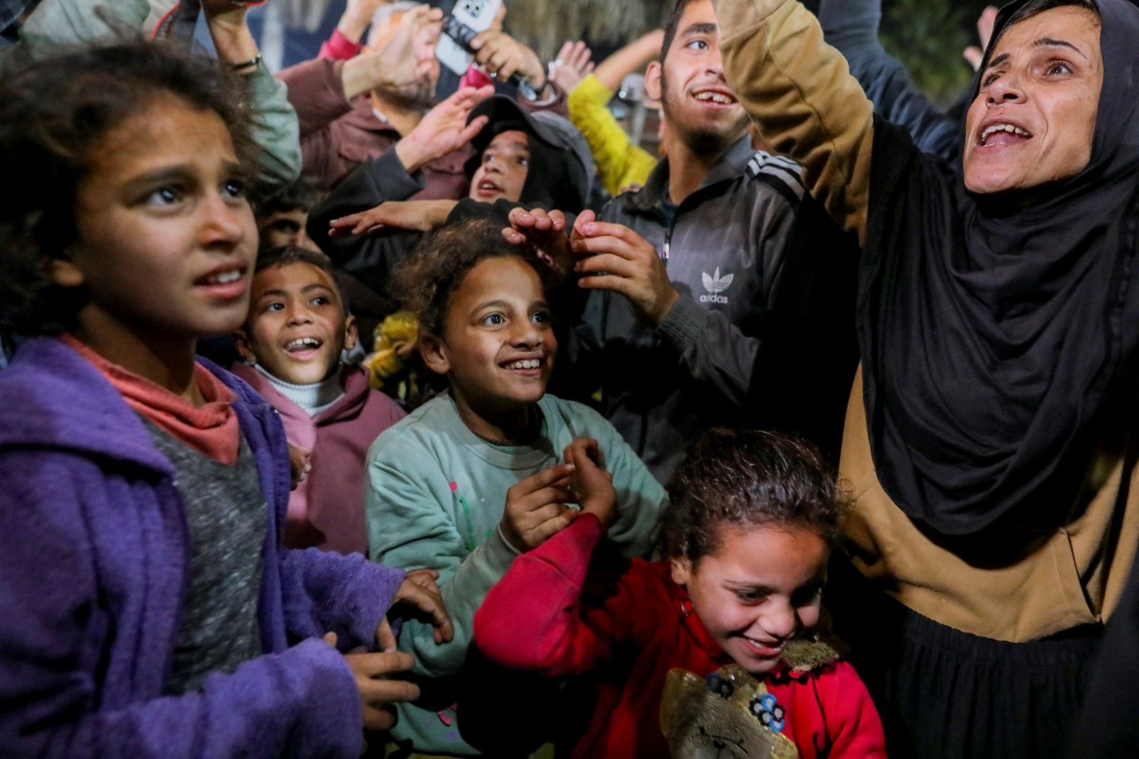 SJM-Z-GAZA-0116-1_1088662572.jpg