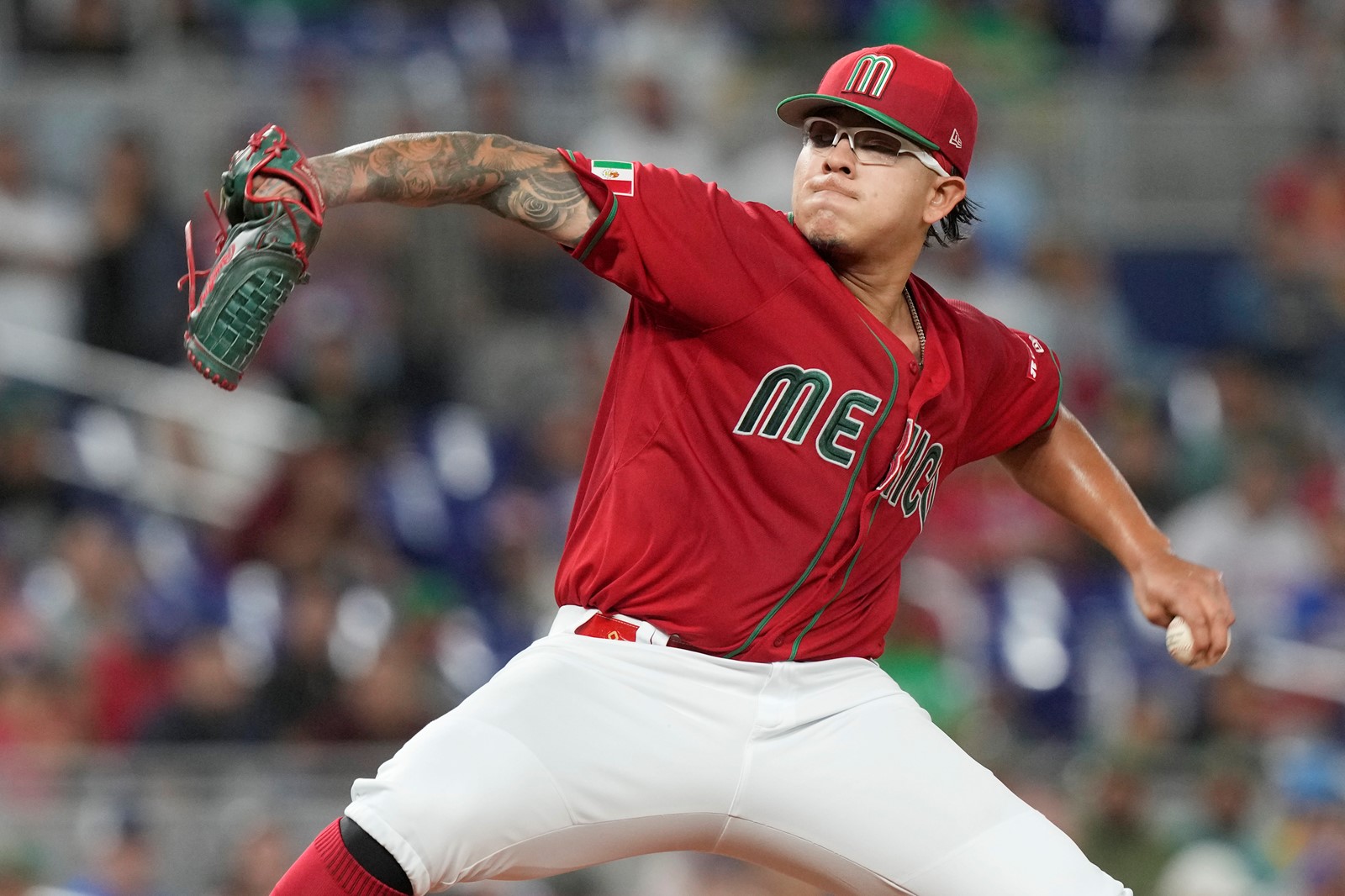 WBC_Baseball_Puerto_Rico_Mexico_66709--211cc_1060748387.jpg