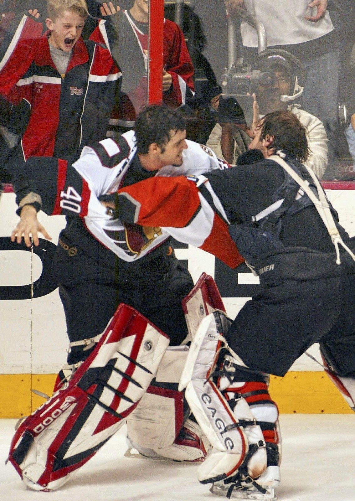 Fighting_Brawl_Anniversary_Hockey_91570--f253d#1_1075551531.jpg