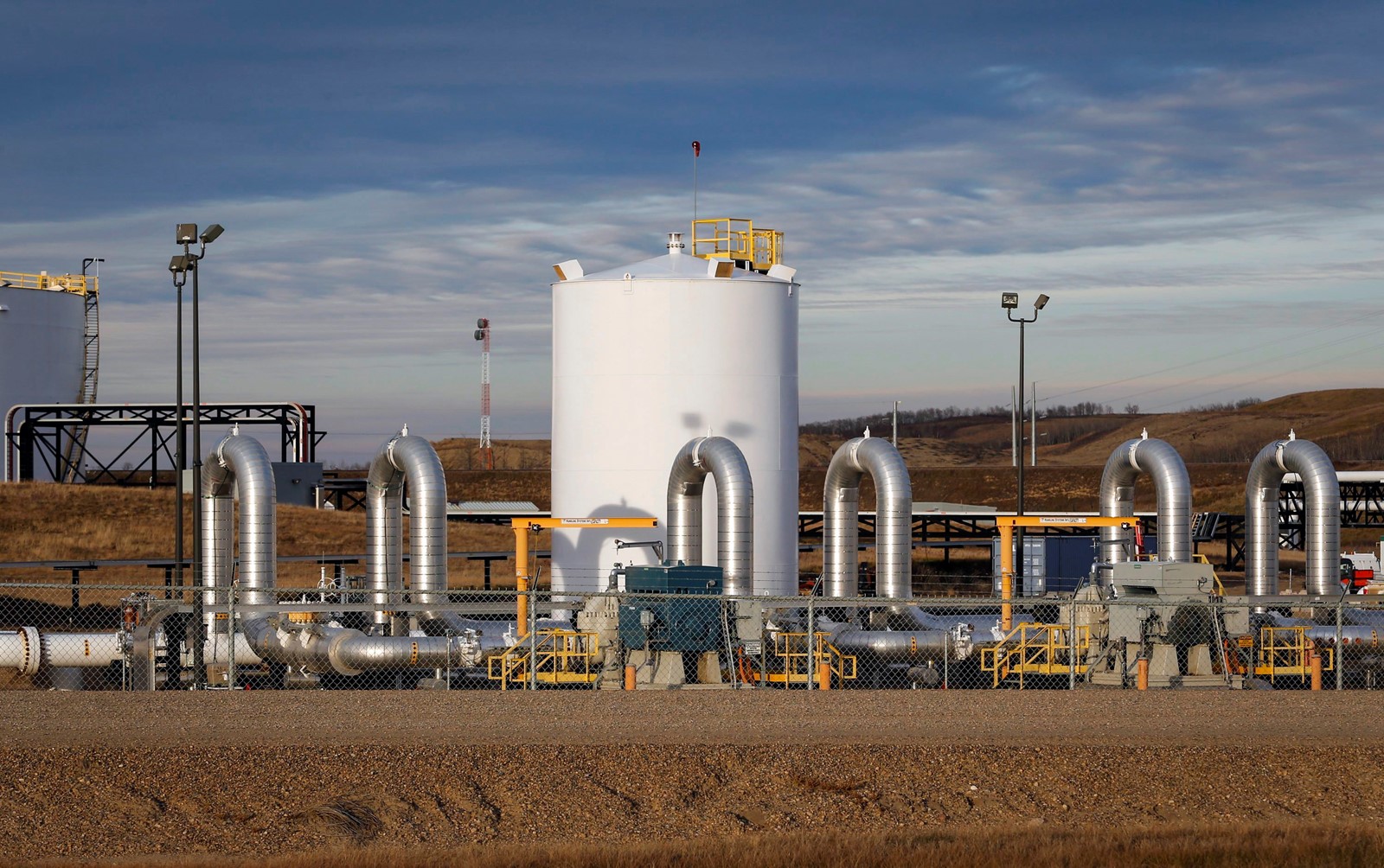 Gas_Pipeline_Pacific_Northwest_39676--139aa_1070576083.jpg