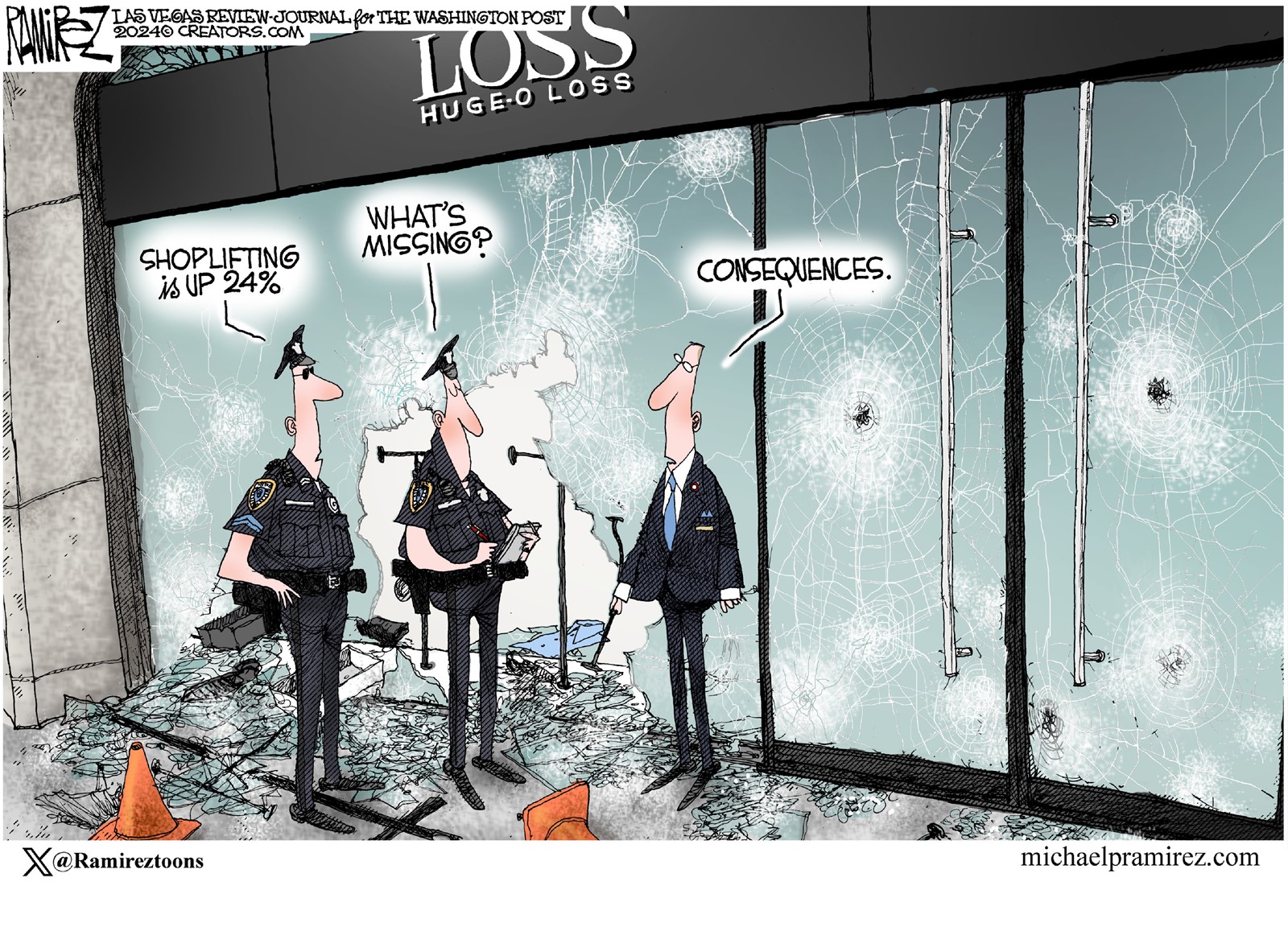 0809_NWS_LDN-L-Maintoon0811-01_1082447041.jpg