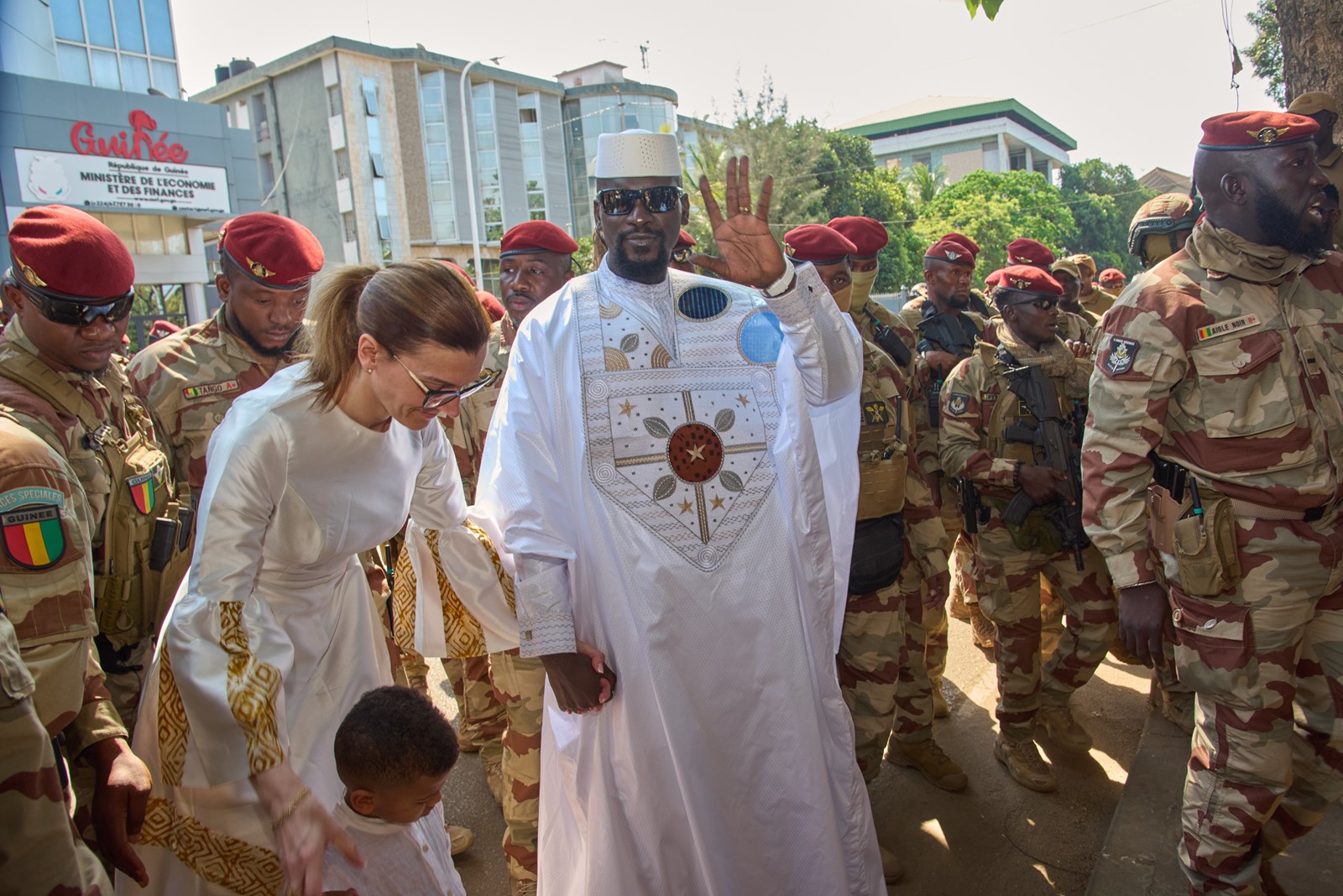 Guinea-Election_74951--5ce8c_1101496030.jpg