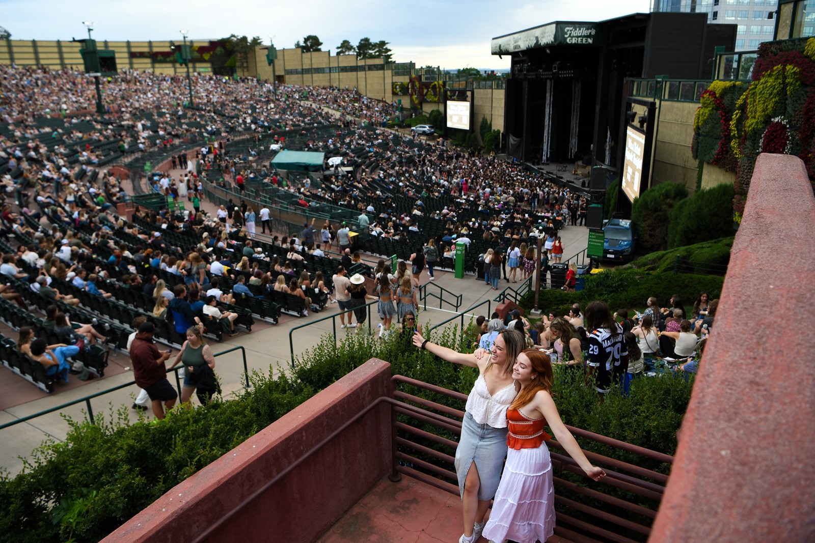 TDP-L-NoahKahanConcert-062624-ZSK-1_1094416992.jpg