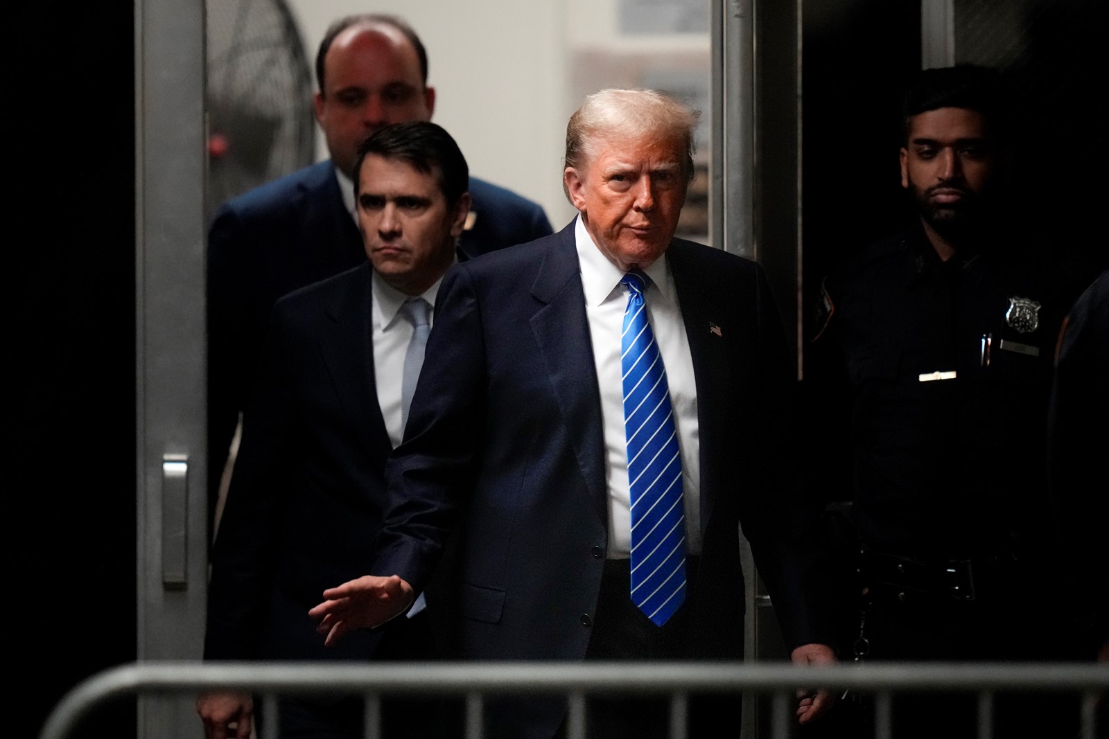 Trump_Hush_Money_78252--fe0af_1078594105.jpg
