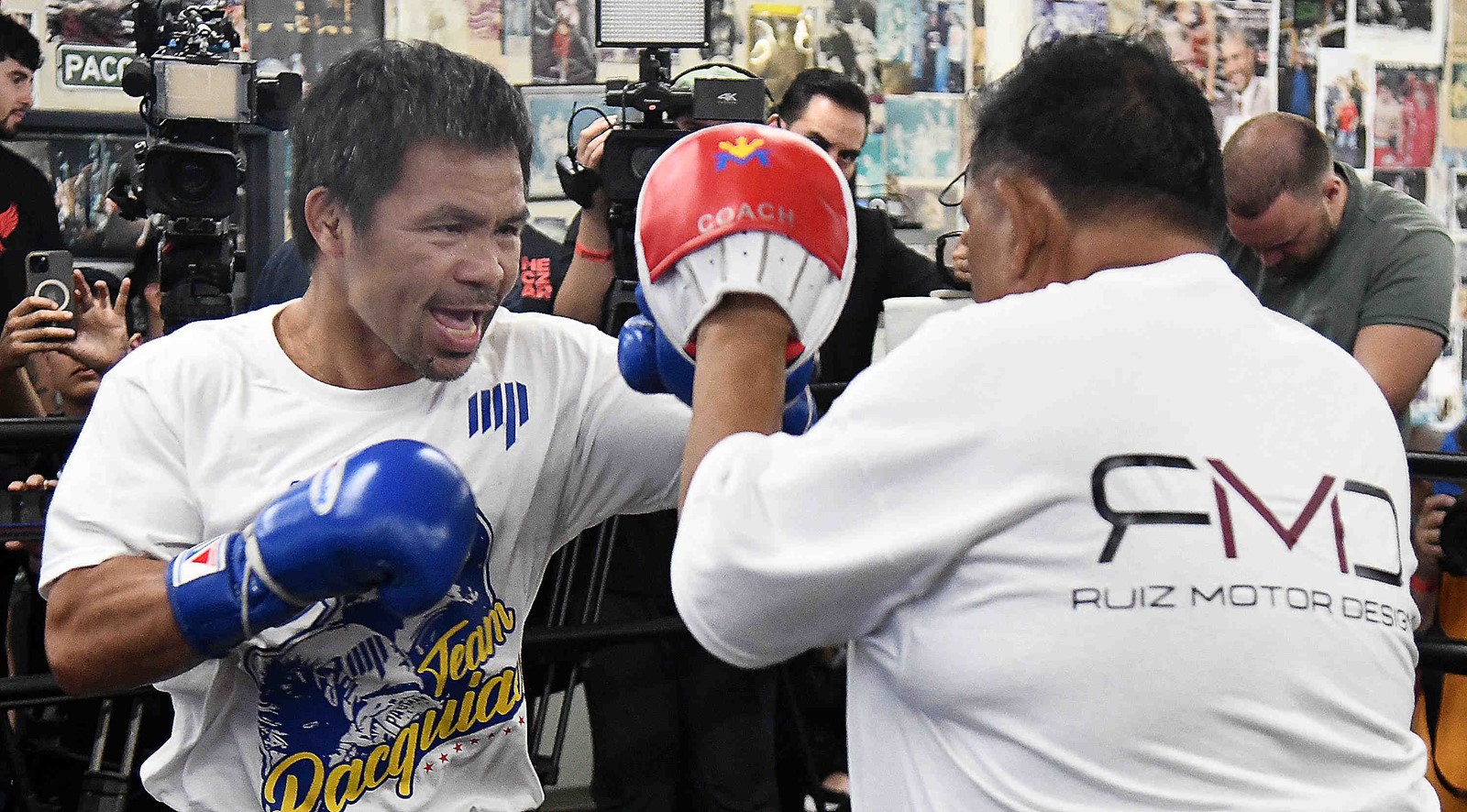LDN-L-PACQUIO-MEDIADAY-WKOT-0626-6_1095435078.jpg