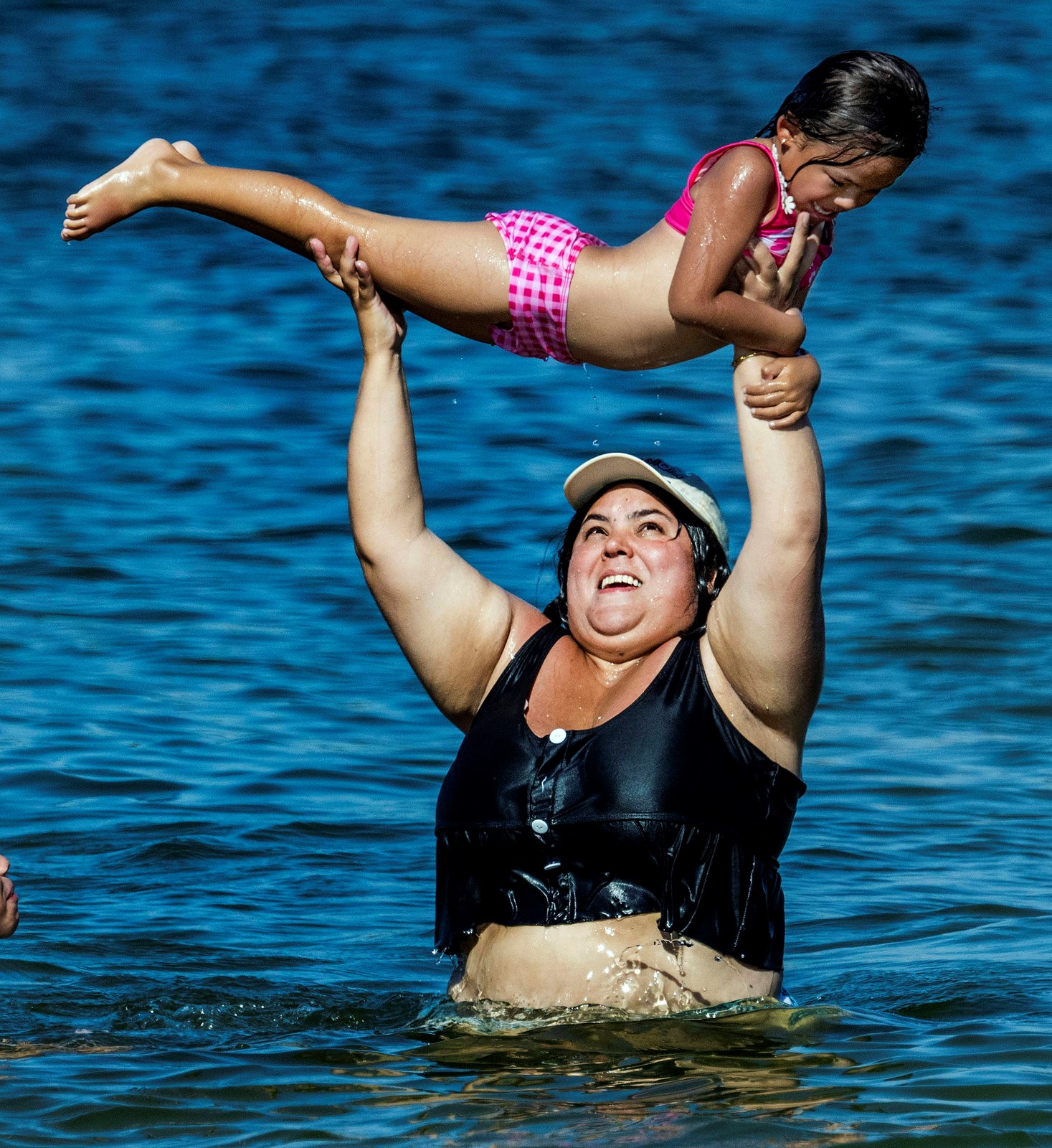0709_NWS_RPE-L-LAKE-PERRIS-01TP_1095162130.jpg