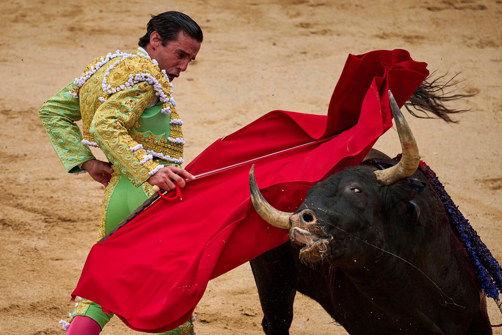 APTOPIX_Spain_Running_of_the_Bulls_61601--9d487_1095240062.jpg
