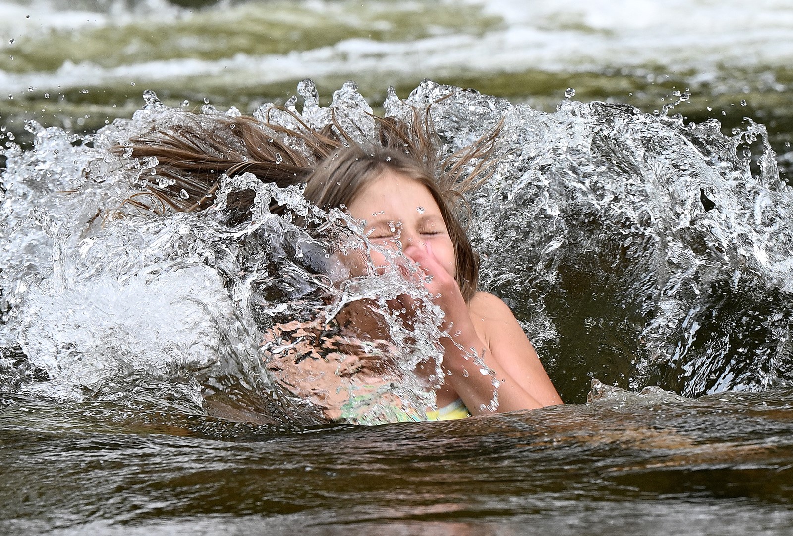 DCC-L-hotCreek300_1095203360.jpg