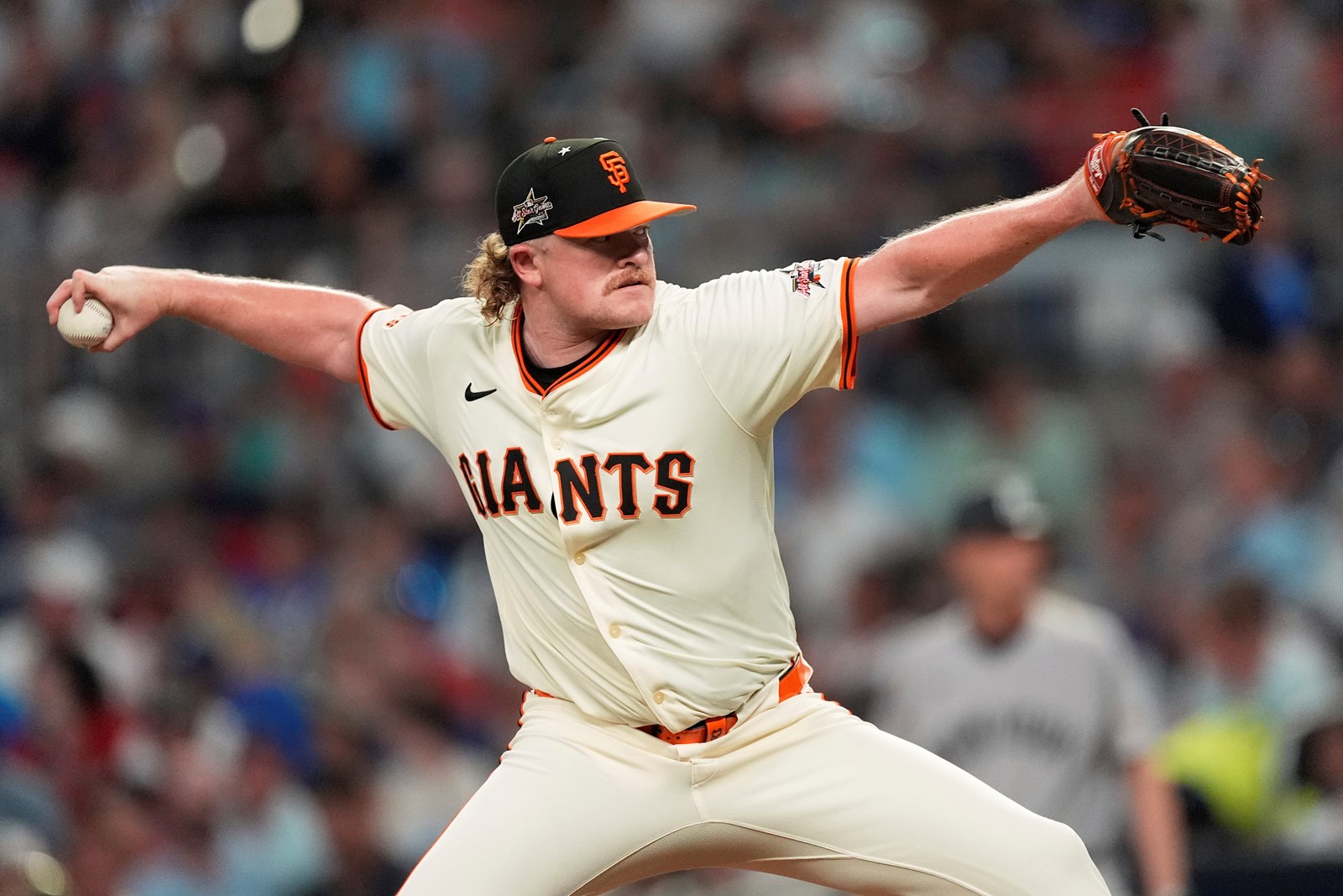 All-Star_Baseball_84578--6c6be_1095371820.jpg