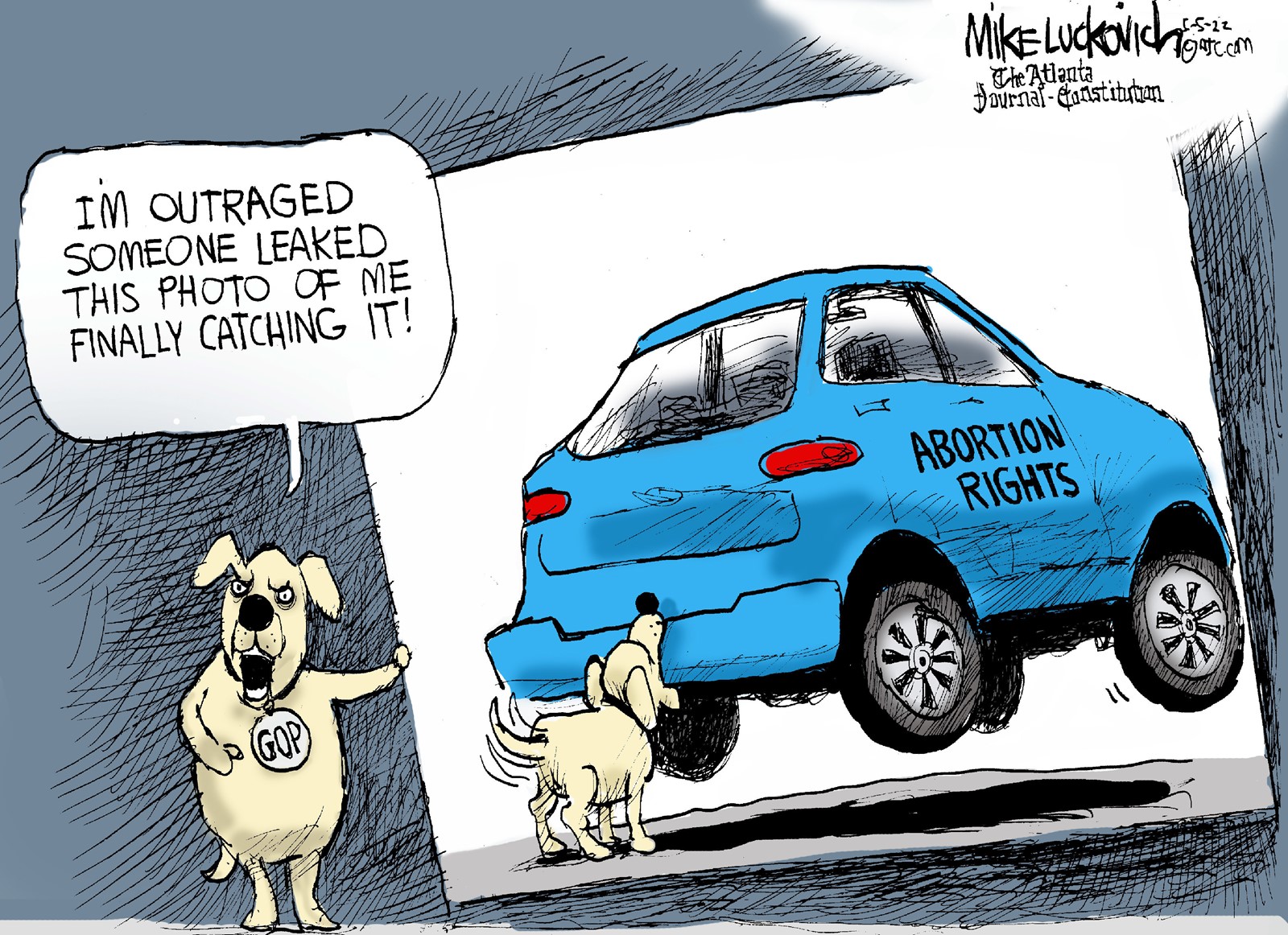 SJM-Z-LUCKOVICH-0506_1053118167.jpg