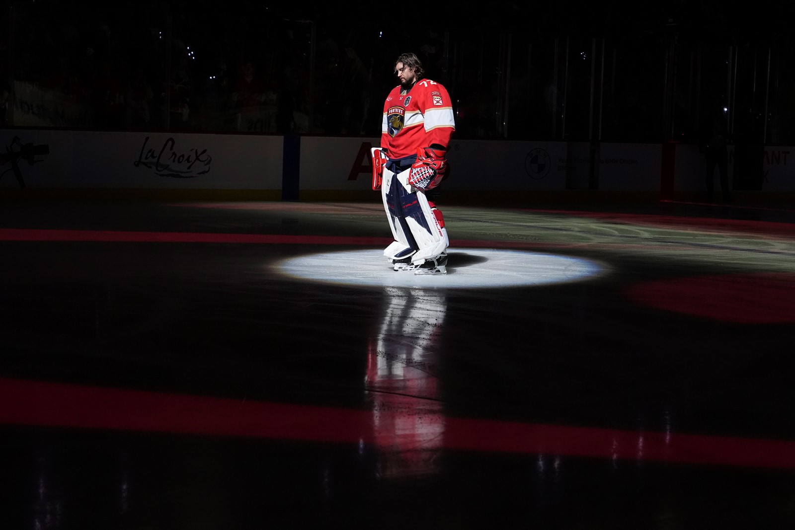 Stanley_Cup_Oilers_Panthers_Hockey_52852--9d853_1094304137.jpg