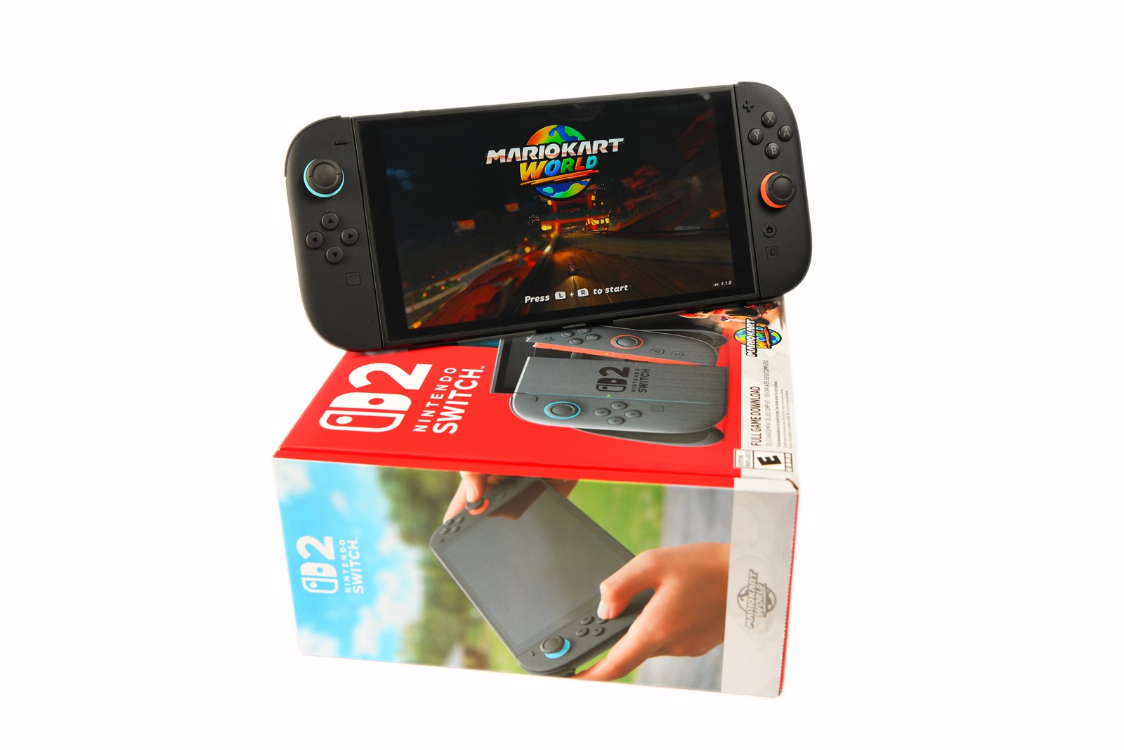 EBT-L-NINTENDO-XXXX-04_1094079164.jpg