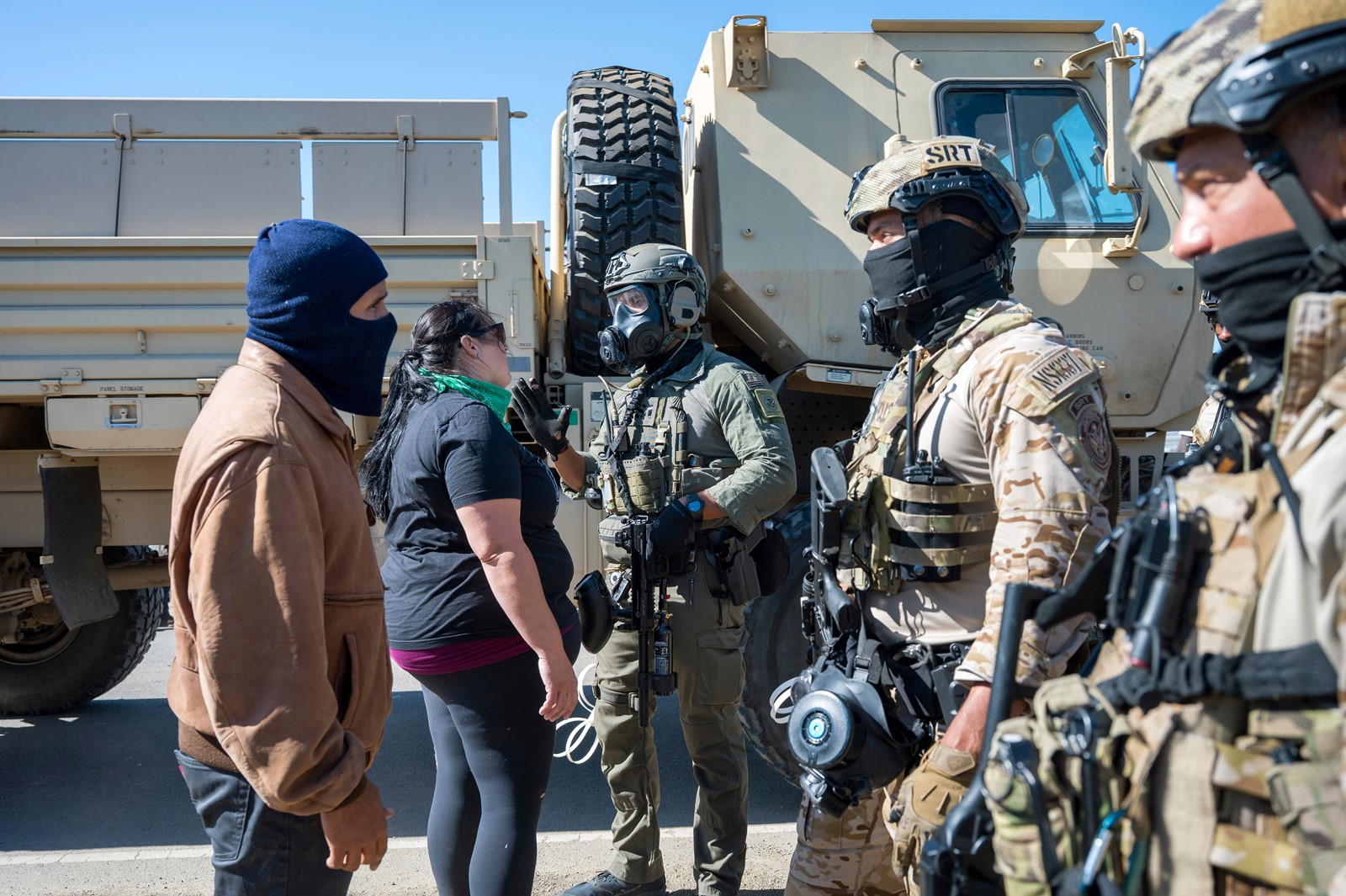 Immigration_Raids_California_Farm_11031--8d909_1095335044.jpg