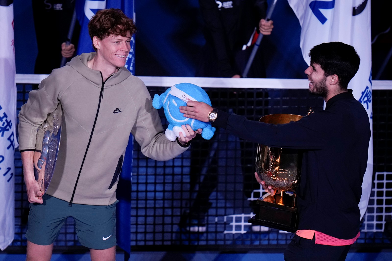 Australian_Open_Jannik_and_Carlos_03136--22781_1088511147.jpg