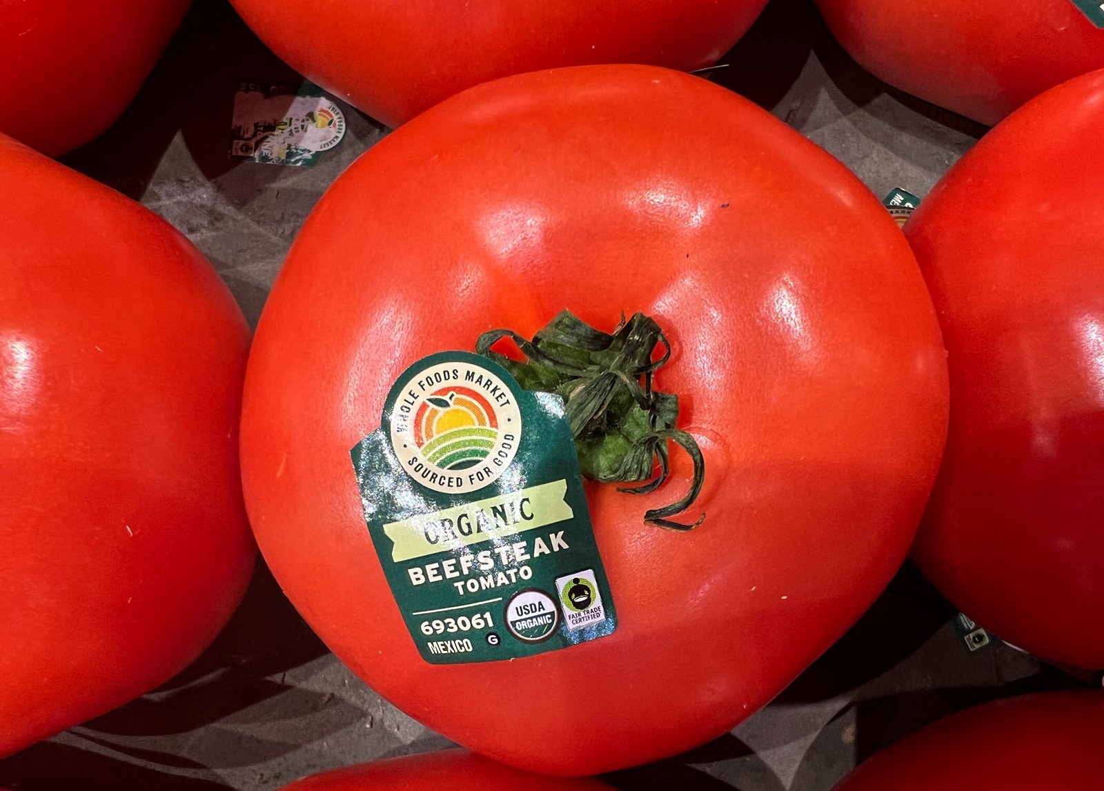 Mexican_Tomatoes_Tariffs_83855--0542e_1095328951.jpg