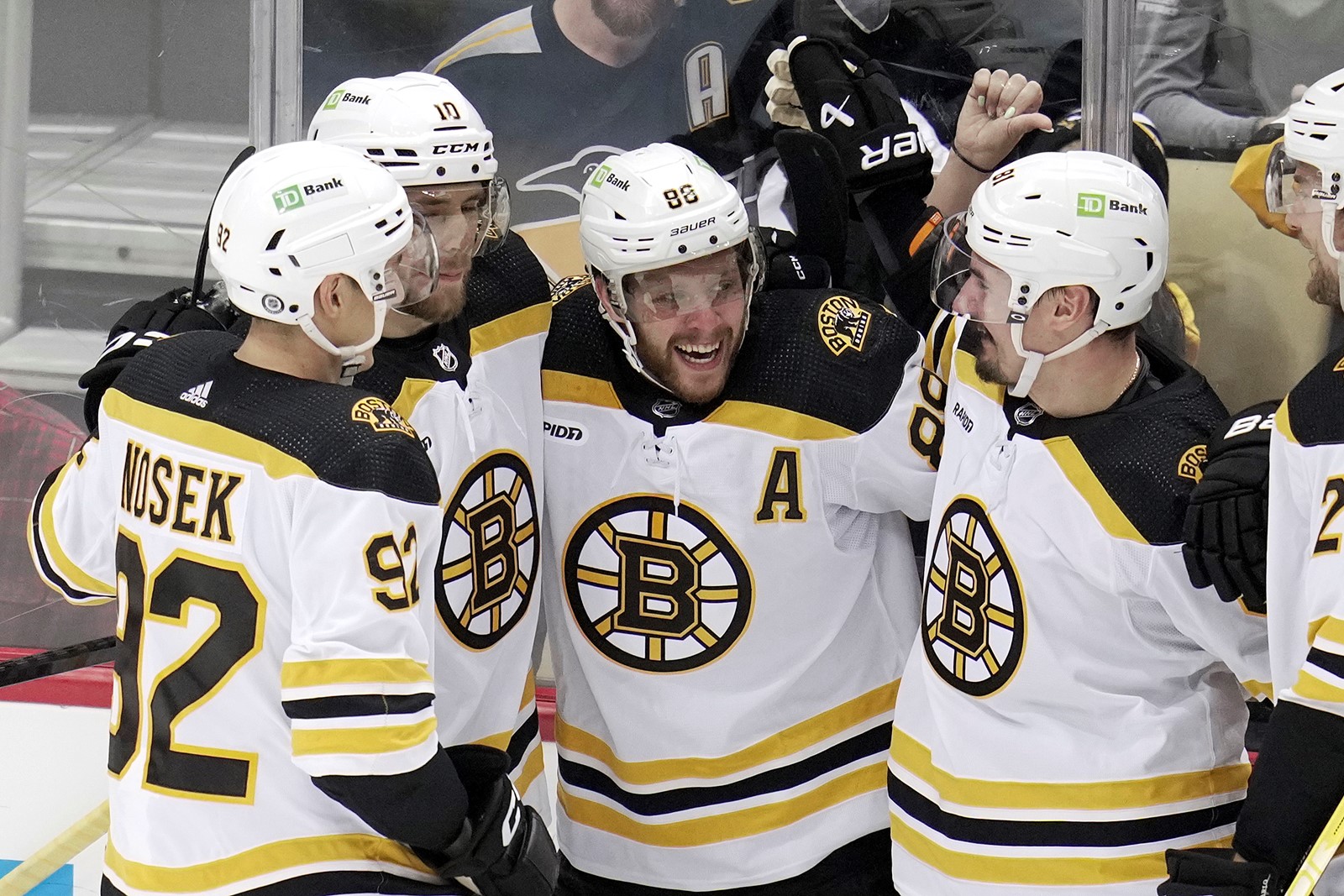Bruins_1061061762.jpg