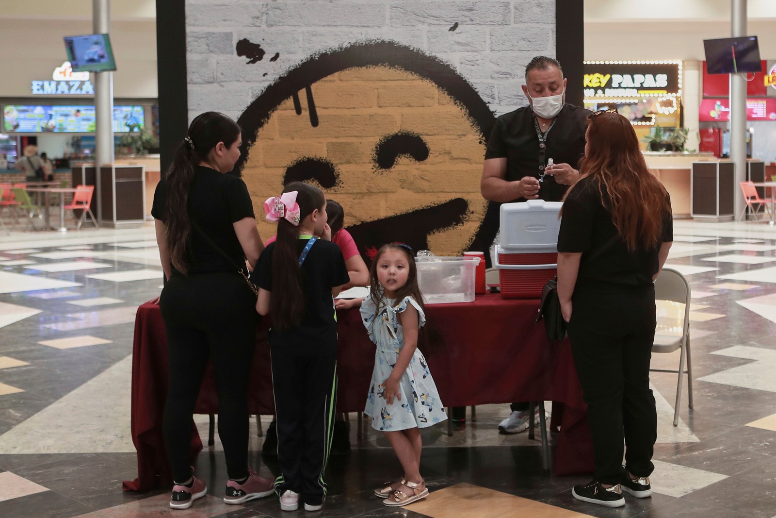 Measles_Outbreak-North_America_34814--0eb31_1092618873.jpg