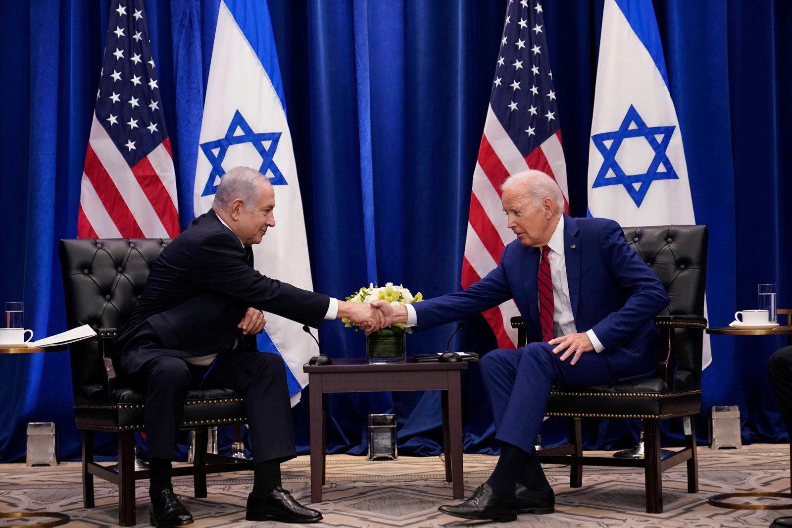 Biden_Mideast_74599_1085617787.jpg