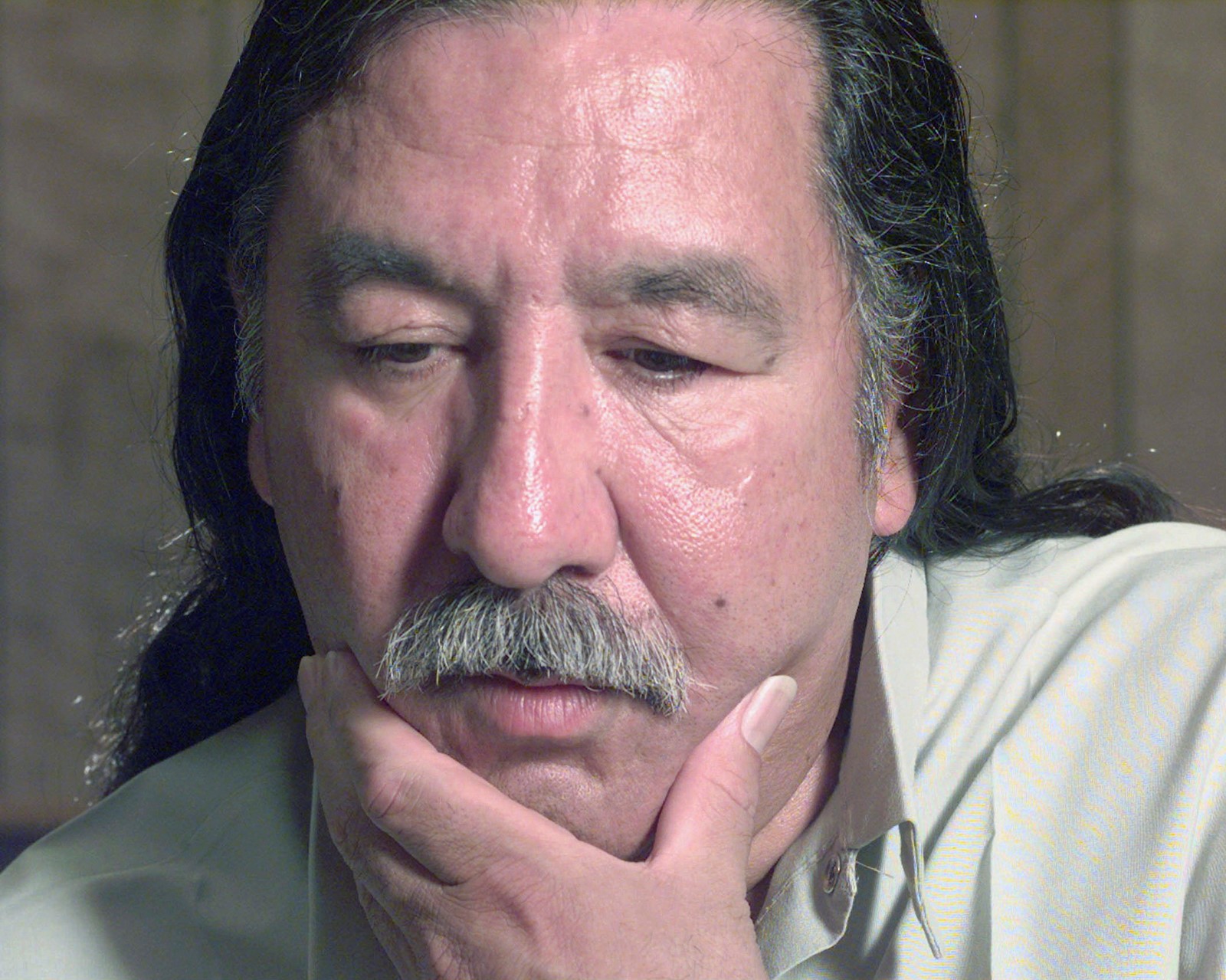 Leonard_Peltier_Release_32407--19a96_1089924750.jpg