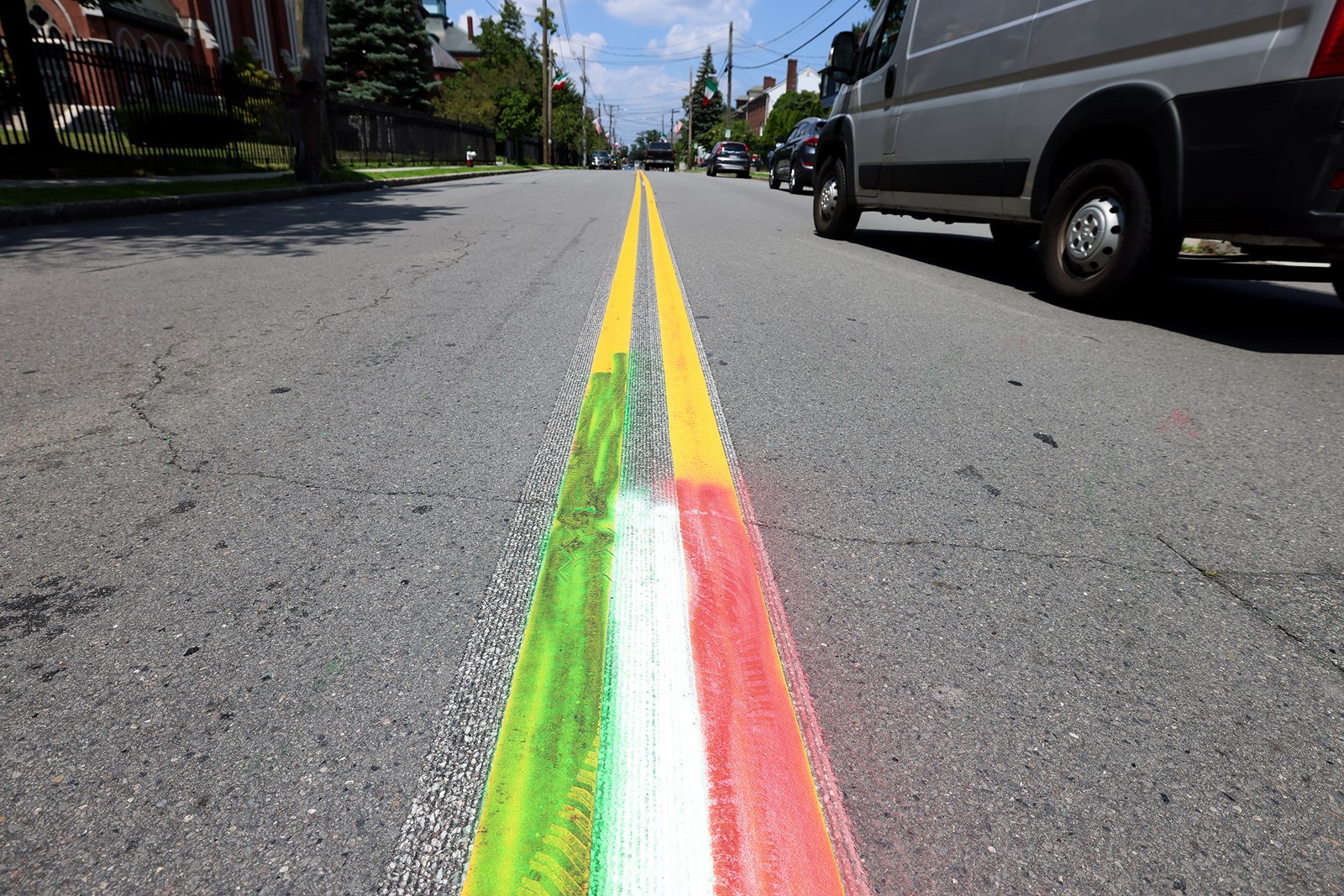 NEWTONSTREETPAINTms01_1095398072.jpg