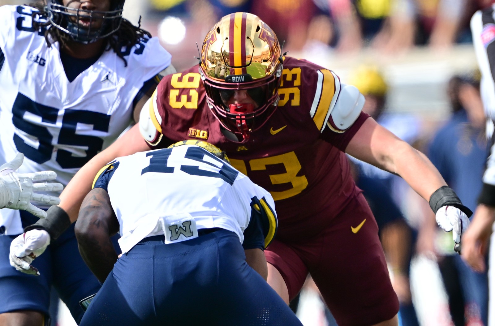 STP-L-jea-32-GOPHERS_MICHIGAN-1003#1_1111660470.jpg