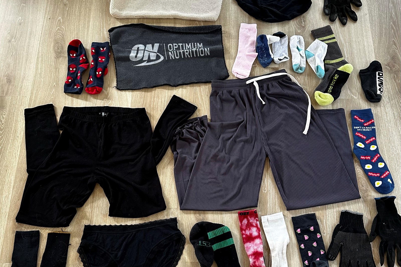 New_Zealand_Cat_Burglar_45106--7d02c_1095705567.jpg