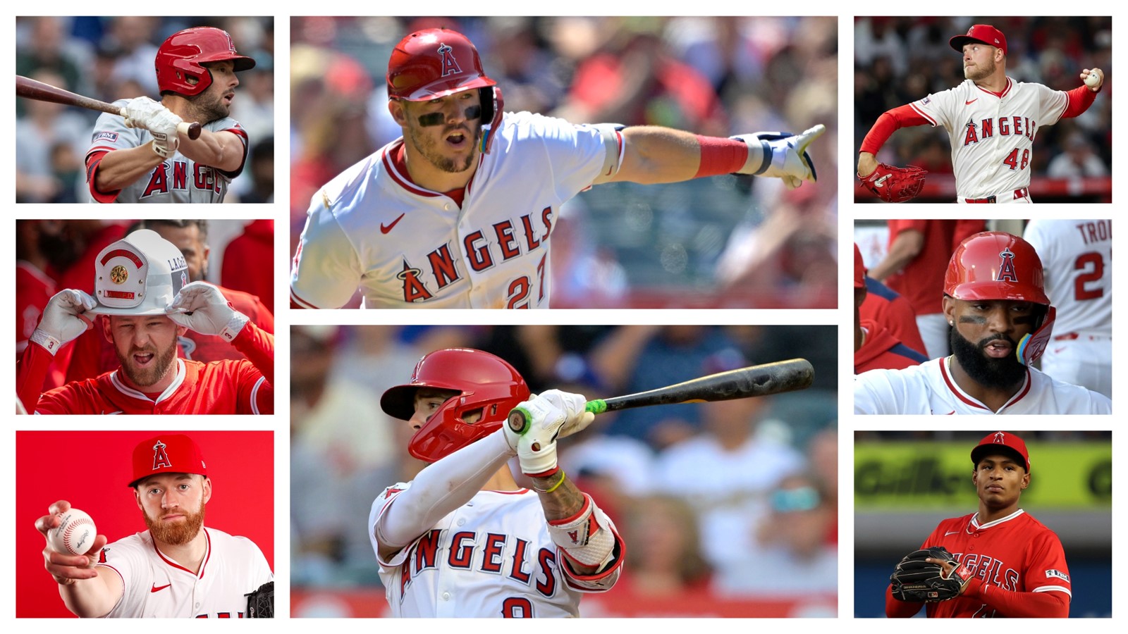 LDN-L-ANGELS-0627_1094722111.jpg