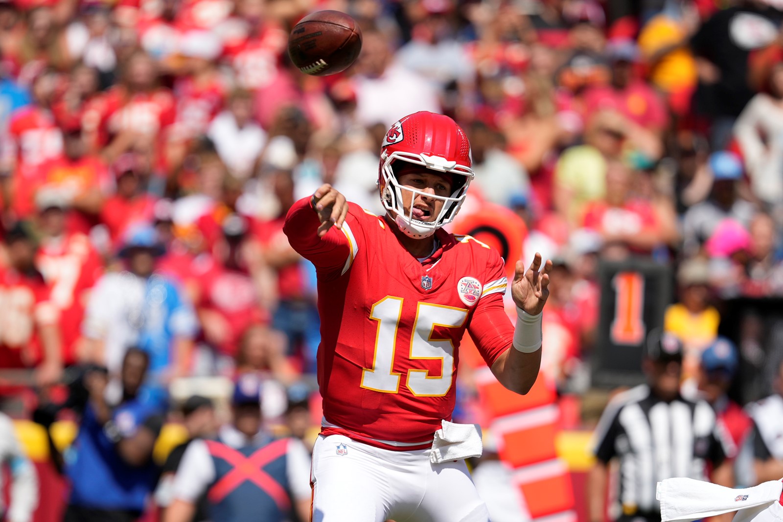 Lions_Chiefs_Football_37773--13aef#1_1083180594.jpg