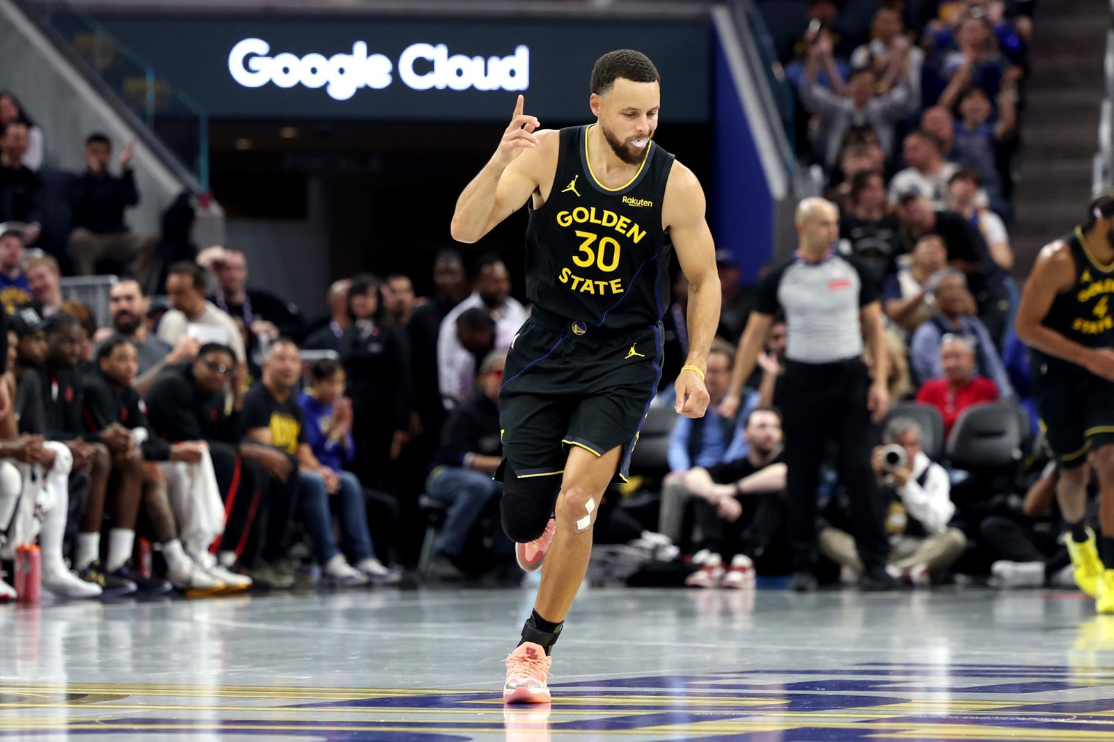 BNG-L-WARRIORS-1127-28_1100927692.jpg