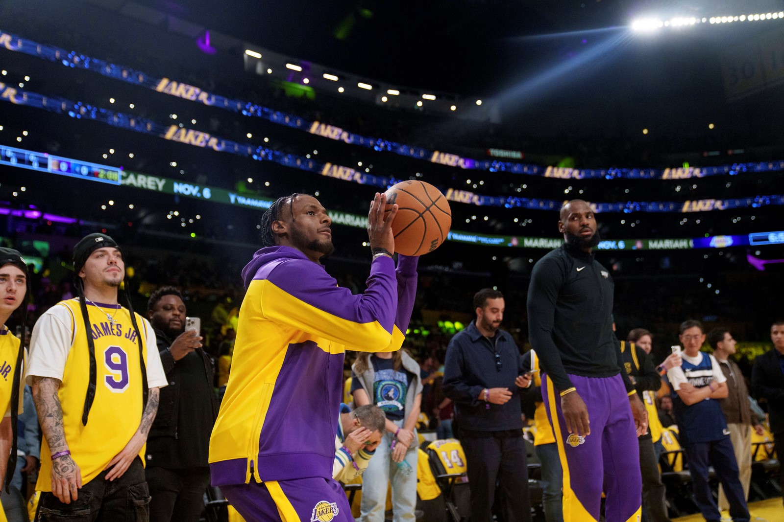 Lakers_Bronny_James_Summer_Basketball_18751--8b90e_1094923989.jpg