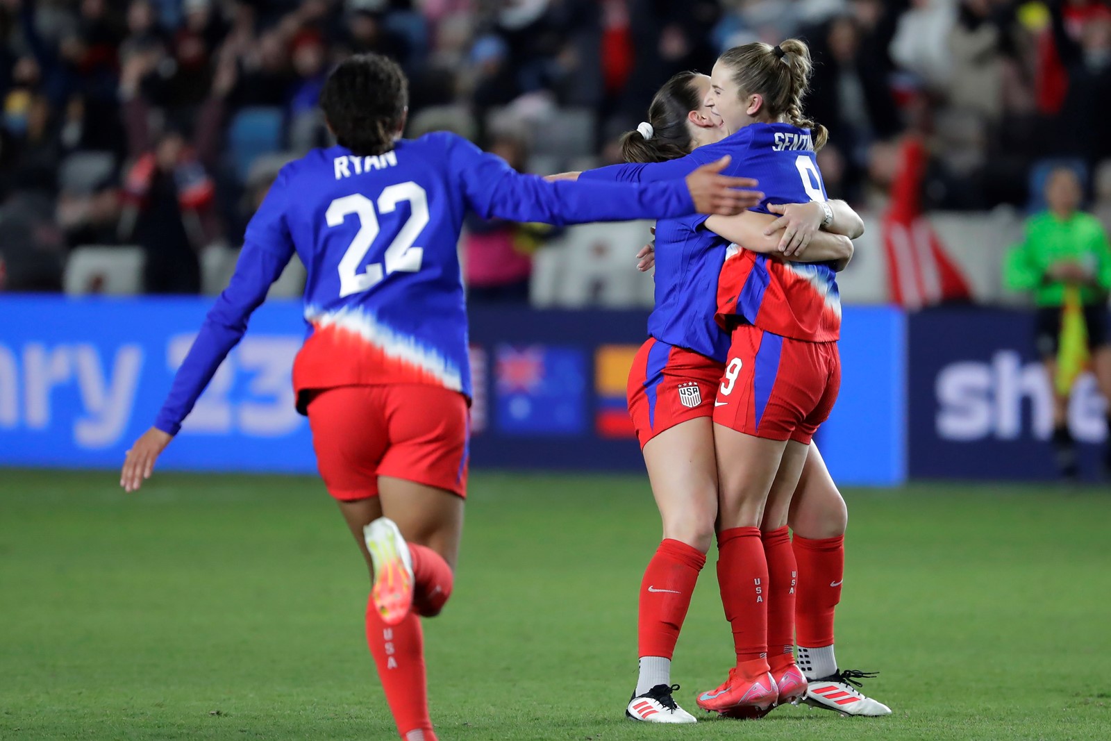 SheBelieves_Colombia_US_Soccer_76371--e883e_1090017092.jpg