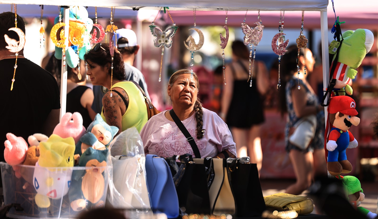 TPD-L-MARKETCONAMIGAS-072526-03_1109253718.jpg