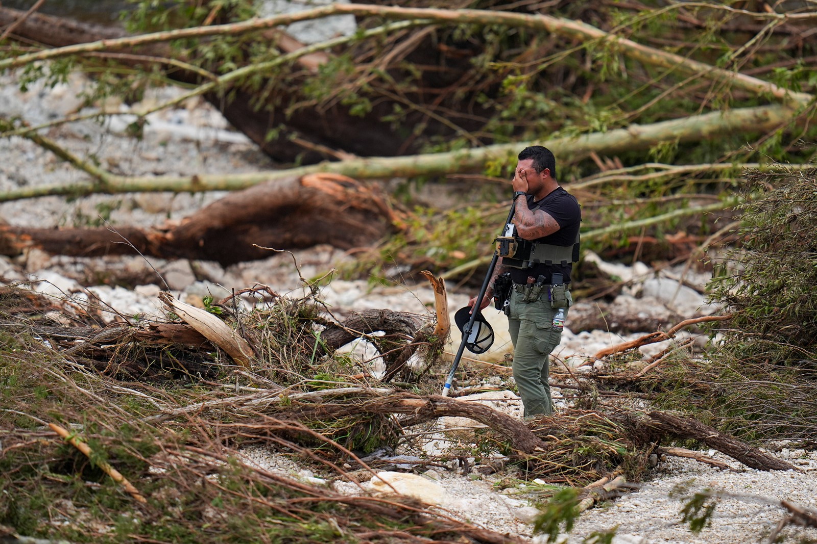 APTOPIX_Extreme_Weather_Texas_63904--839fd_1095515696.jpg
