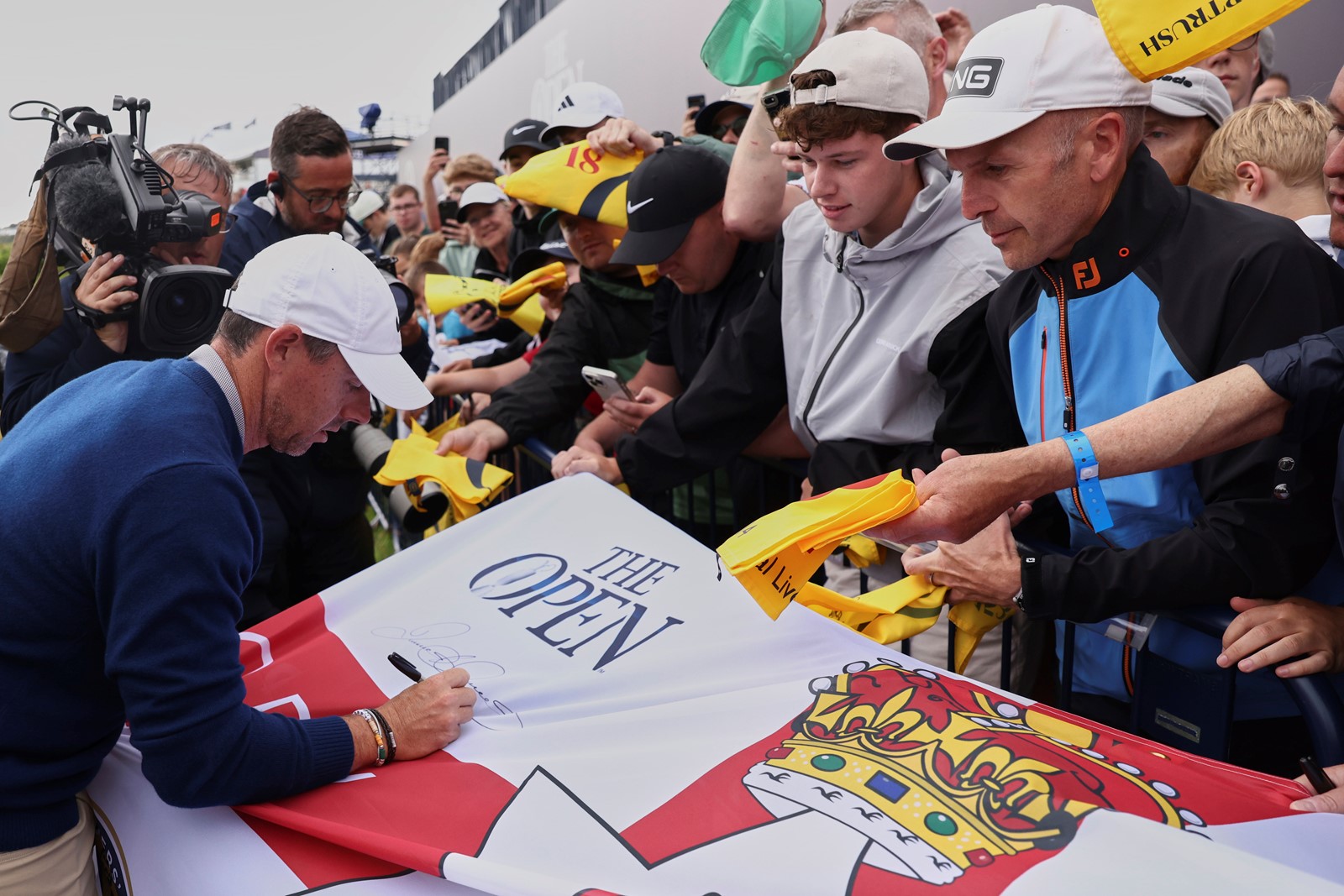 British_Open_Golf_41253--1a6ba_1095327376.jpg
