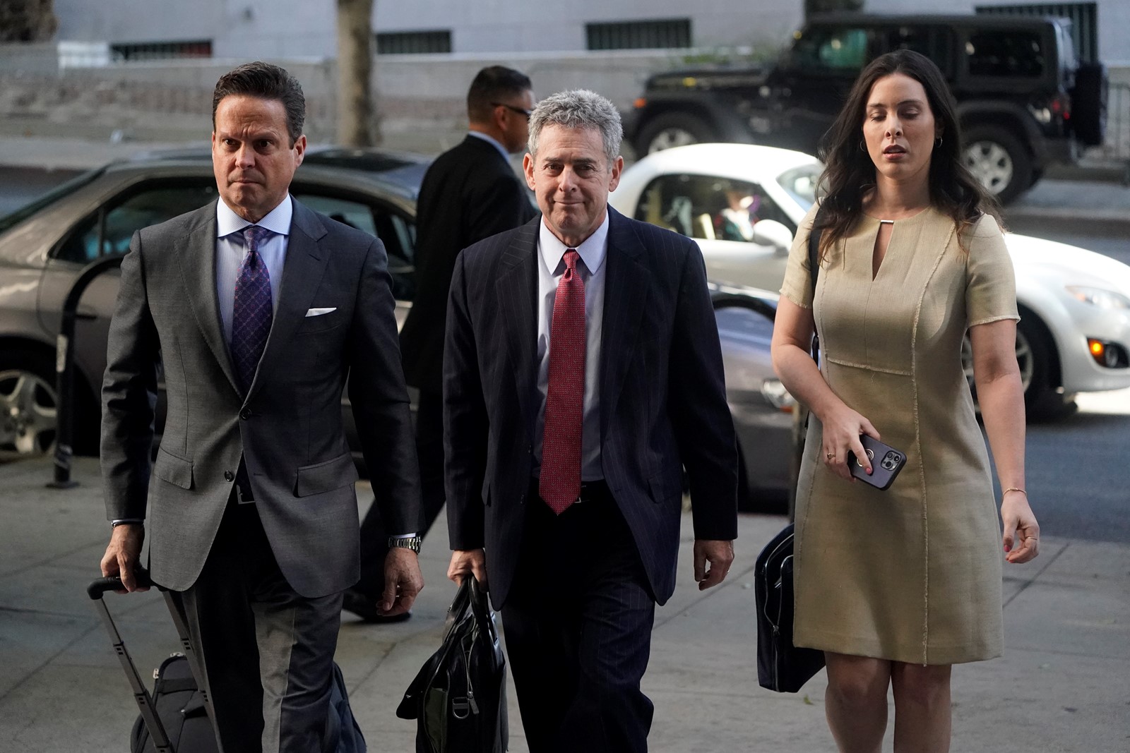 Sexual_Misconduct_Harvey_Weinstein_78609.jpg-5a882_1056993984.jpg