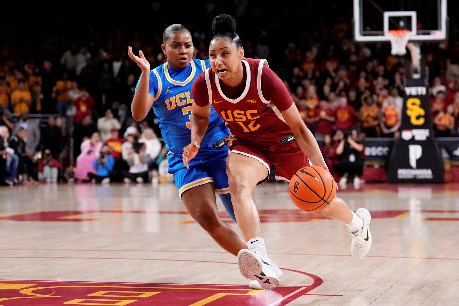 UCLA_USC_Basketball_76154--0c204_1089805897.jpg