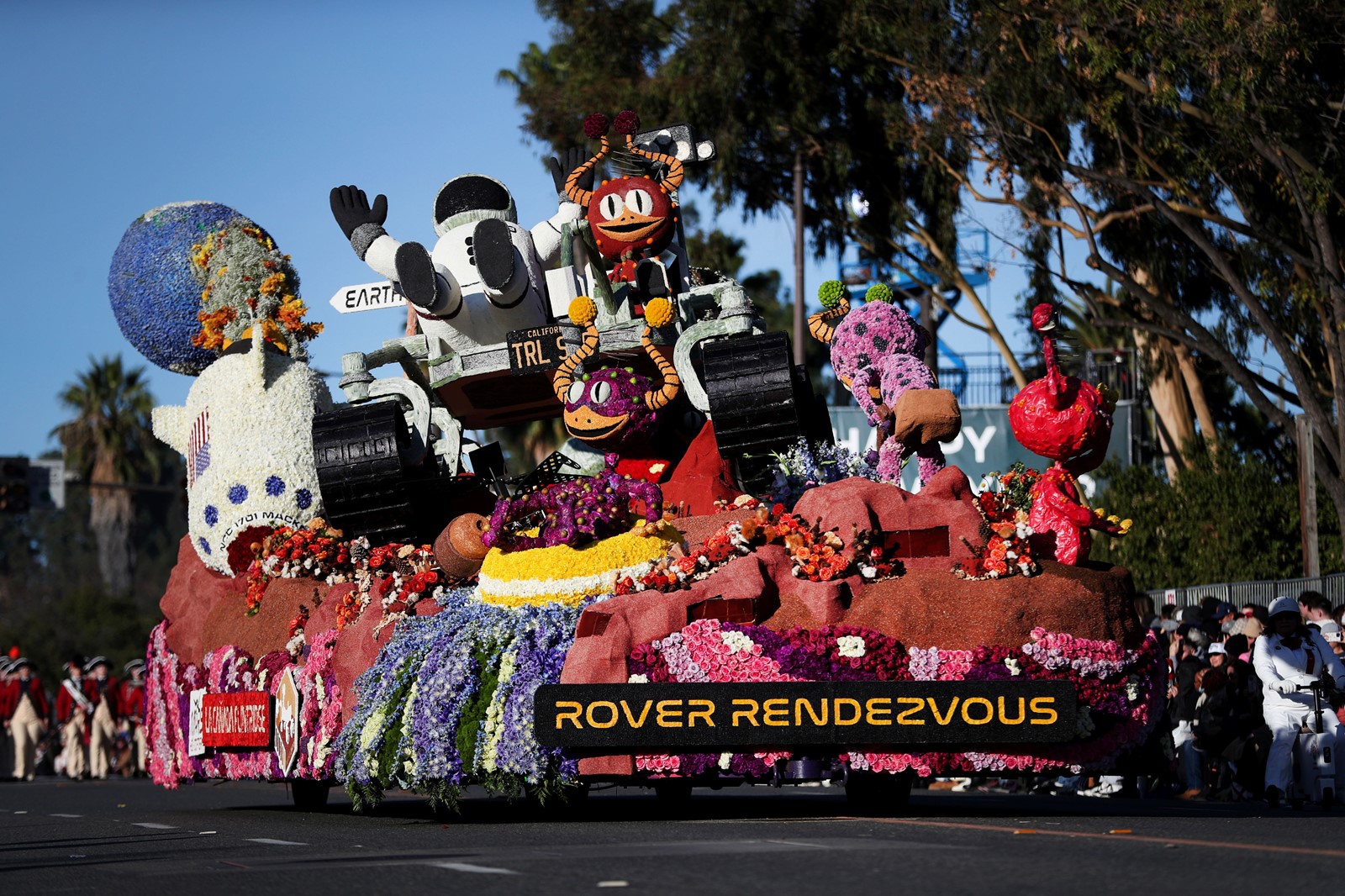 0101_NWS_PAS-L-2025-ROSE-PARADE-0102-TS-54_1088159339.jpg