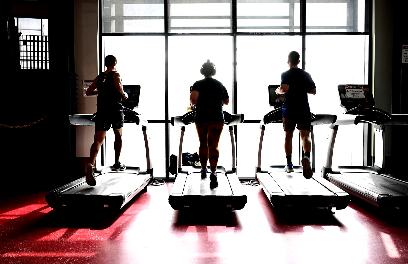 202602230400MCT_____PHOTO____LIF-SELF-EXERCISE-MOTIVATION-DP_1103660157.jpg