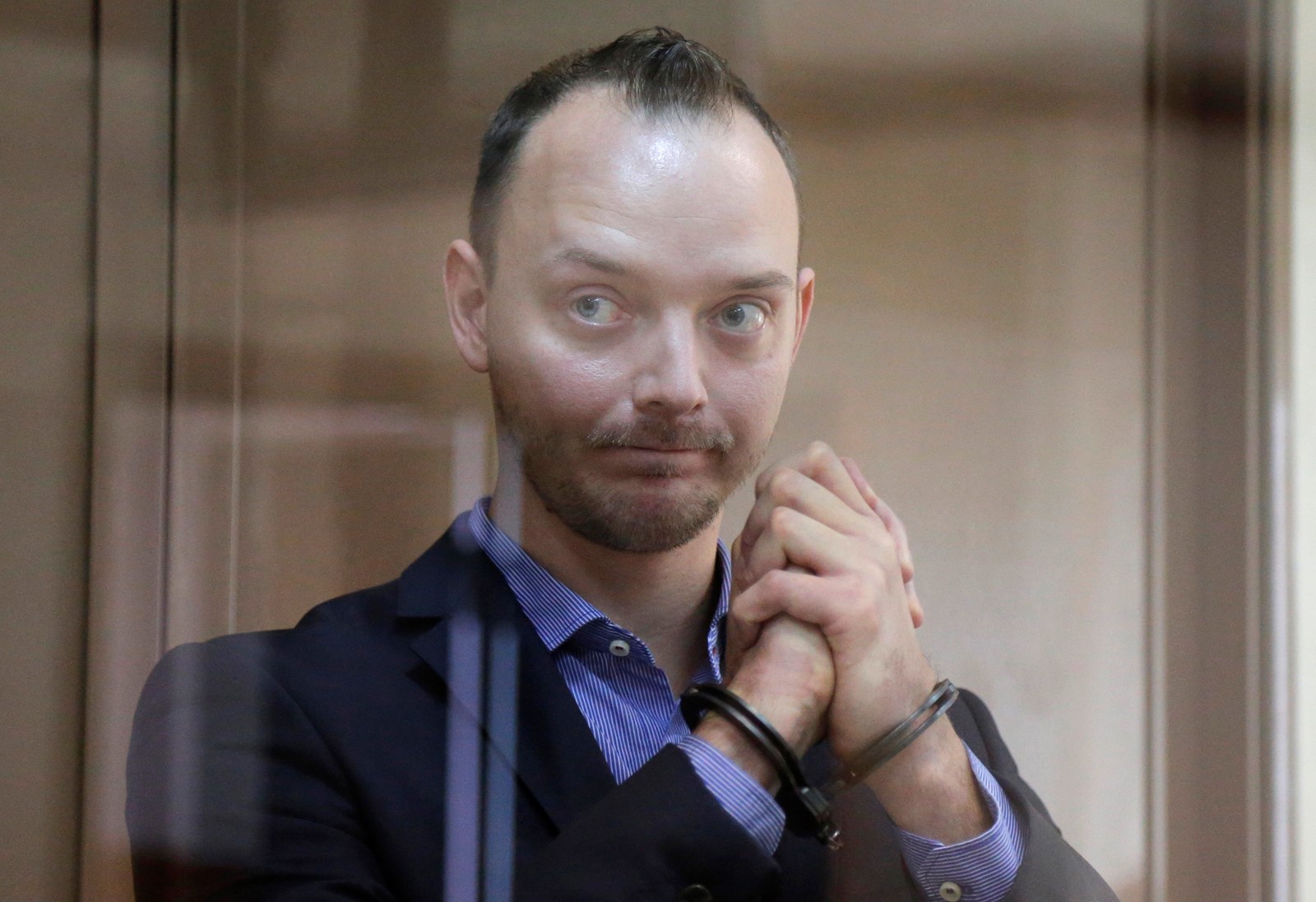 Russia_High_Crimes_86310--2407c_1081190929.jpg