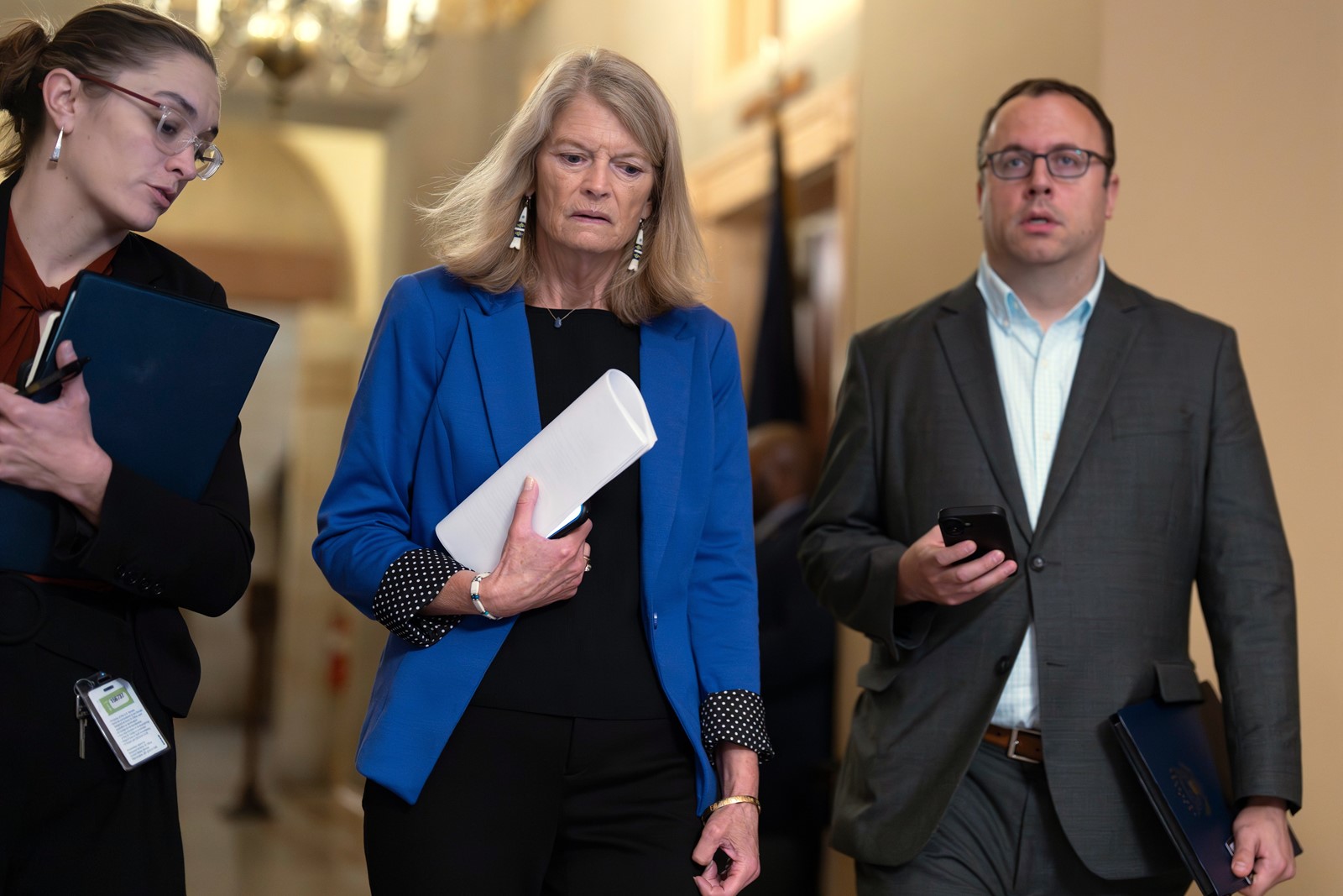Congress_Tax_Cuts_53148--5ffd6_1094833218.jpg