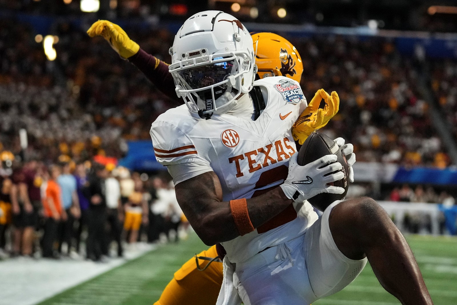CFP_Arizona_ST_Texas_Football_97054--5d5e7_1088167838.jpg