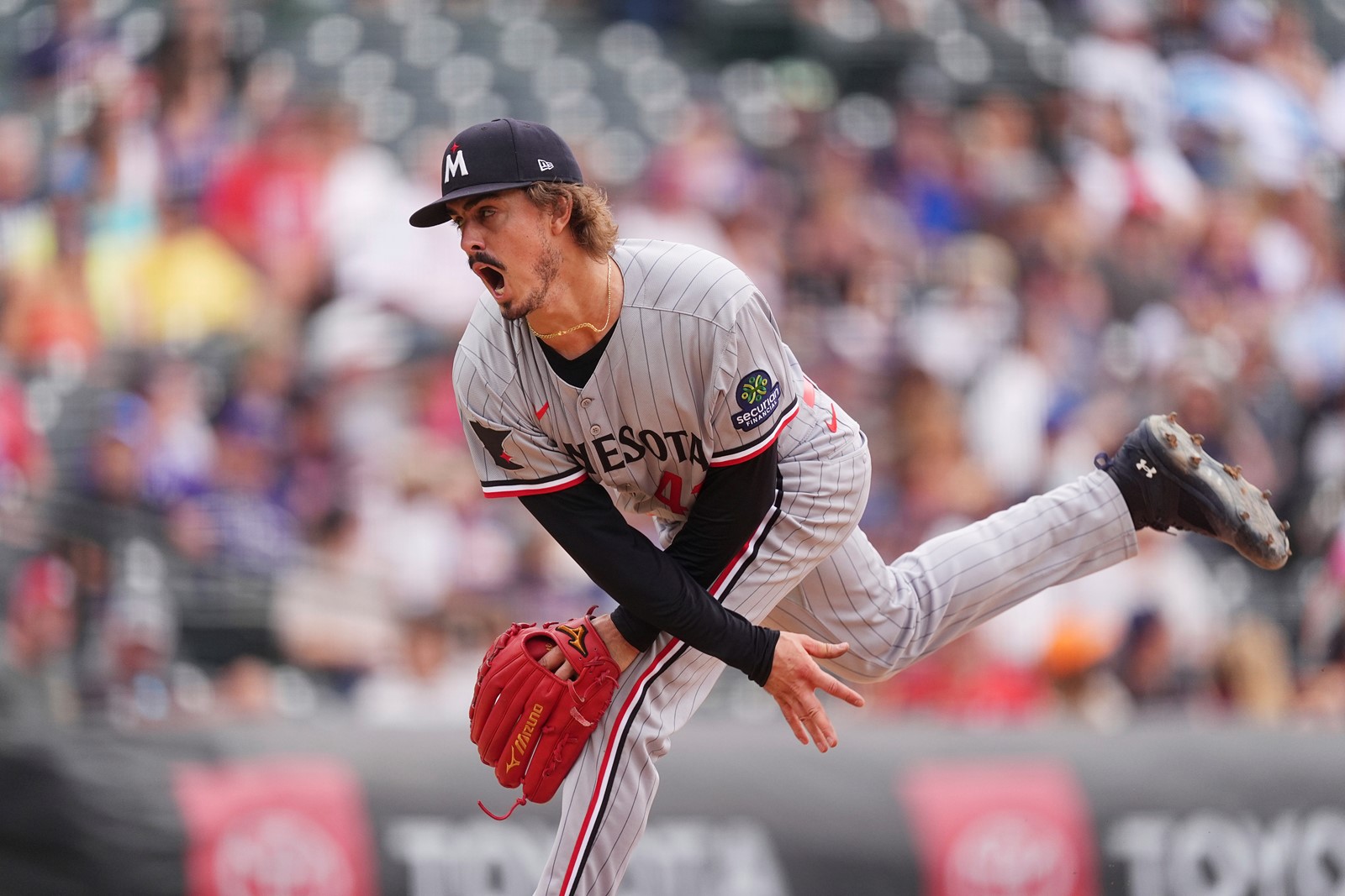 Twins_Rockies_Baseball_47030--4029b_1095519411.jpg
