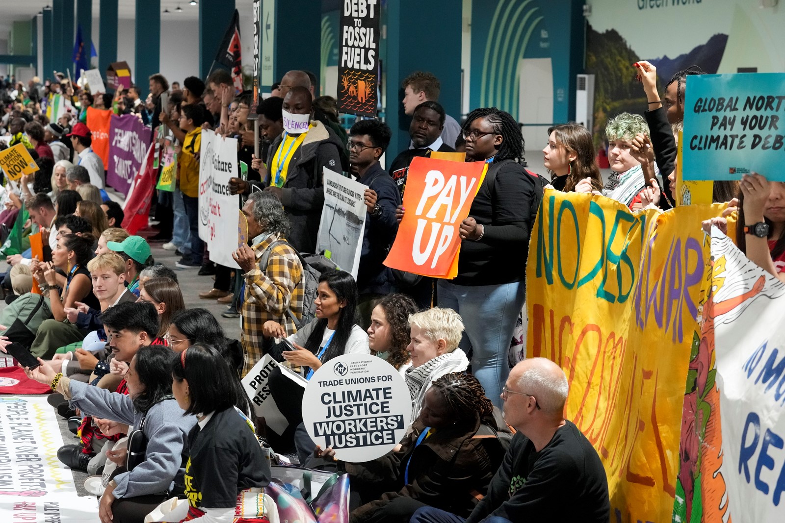 COP29_Climate_Summit_94946--3fc0d_1086673546.jpg
