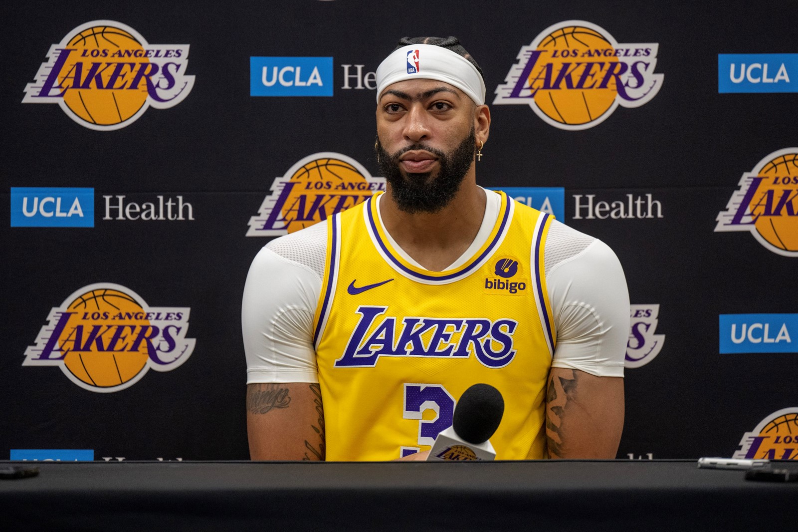 0129_NWS_LDN-L-LAKERS-02-1003_141738612_1089205246.jpg
