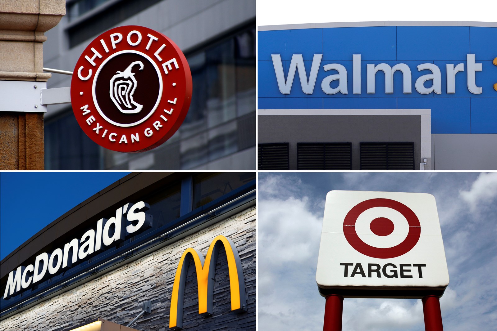YE_Retail_Winners_and_Losers_46398--3e657_1088099197.jpg