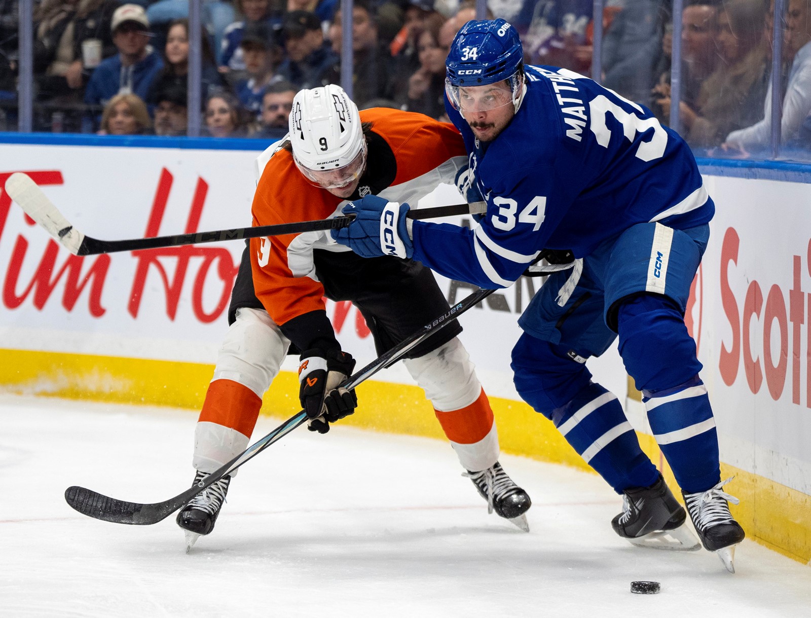 Flyers_Maple_Leafs_Hockey_70231--e88b5_1088302115.jpg