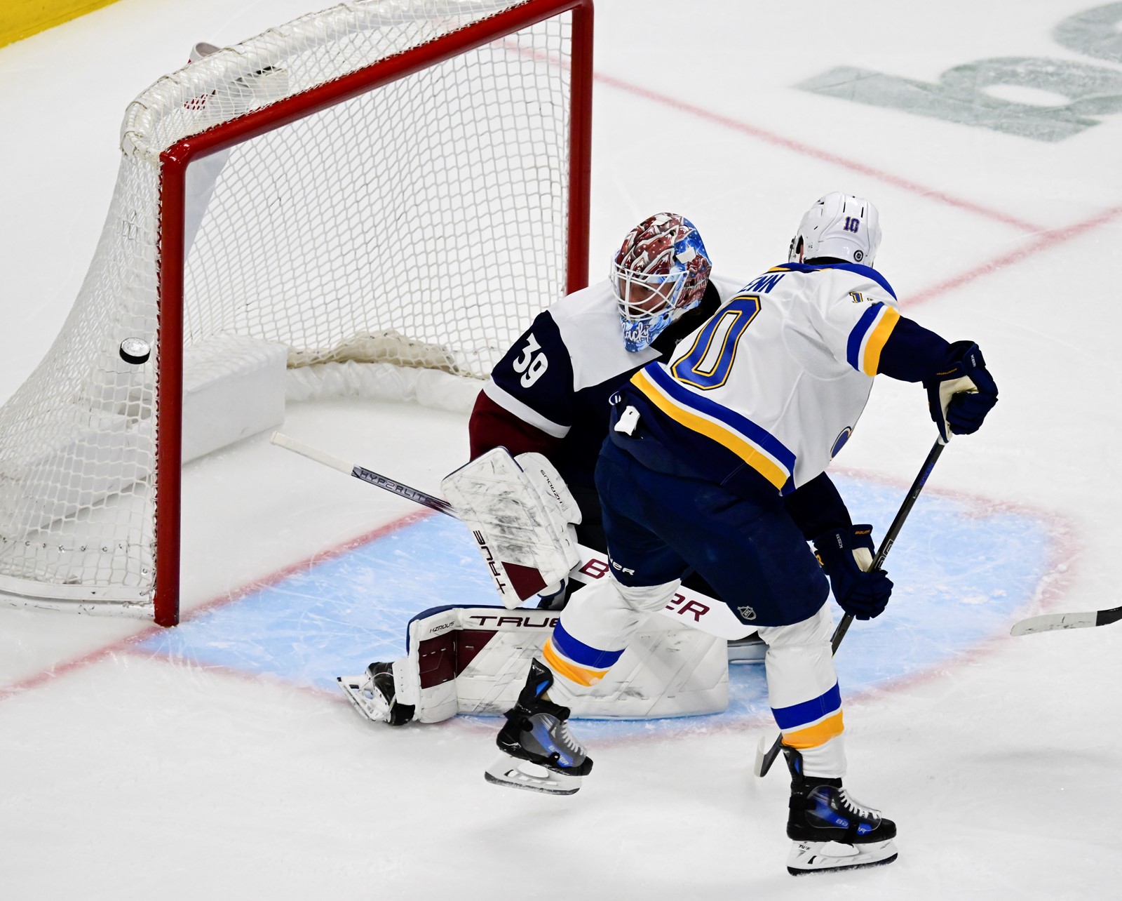 TDP-L-AVALANCHE-BLUES_DSC8083_1089292915.jpg