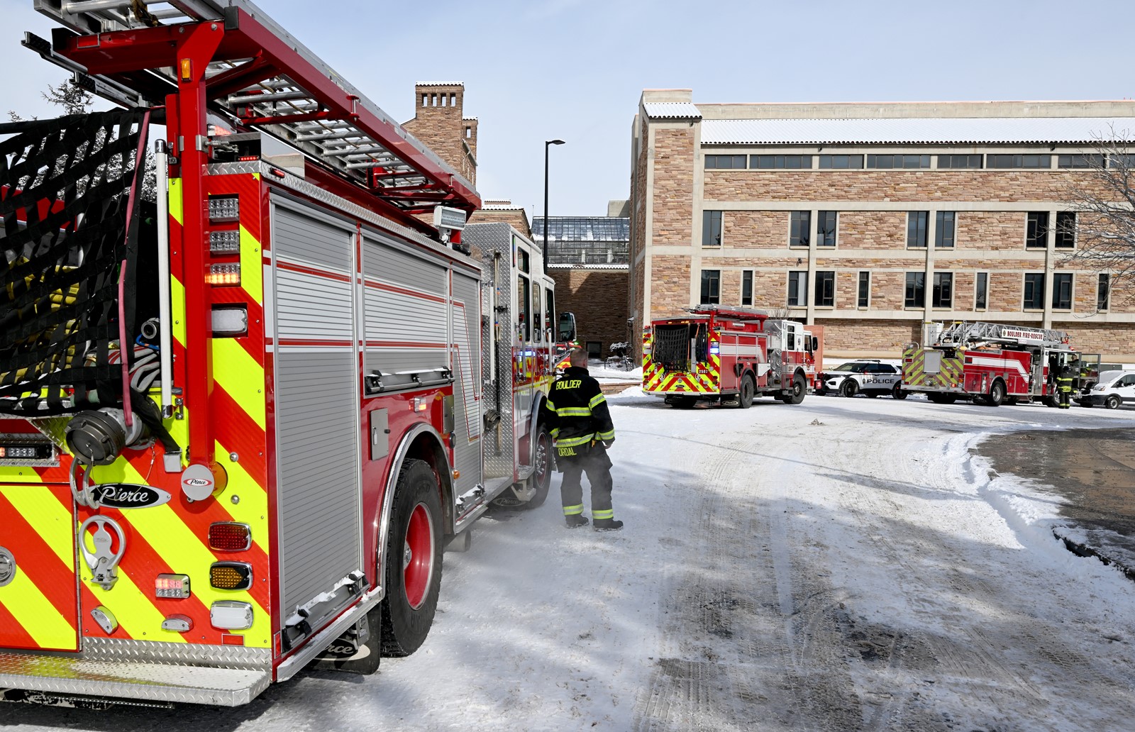 DCC-L-CUFiretr96_1089721893.jpg