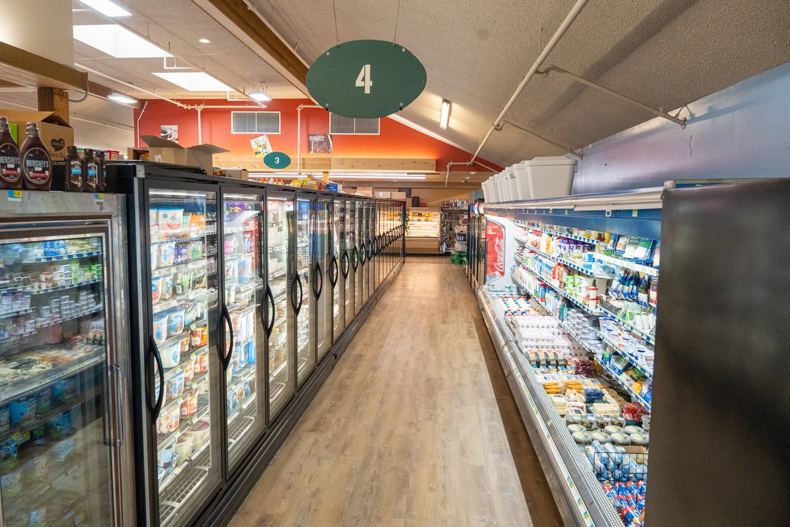 TGC-L-CountryMarketVEP-02_1094368103.jpg