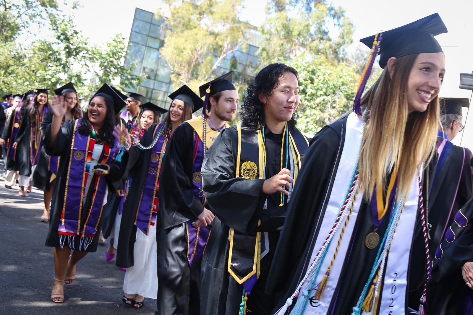 WDN-L-WHIT-GRAD-0517-1_1093145672.jpg